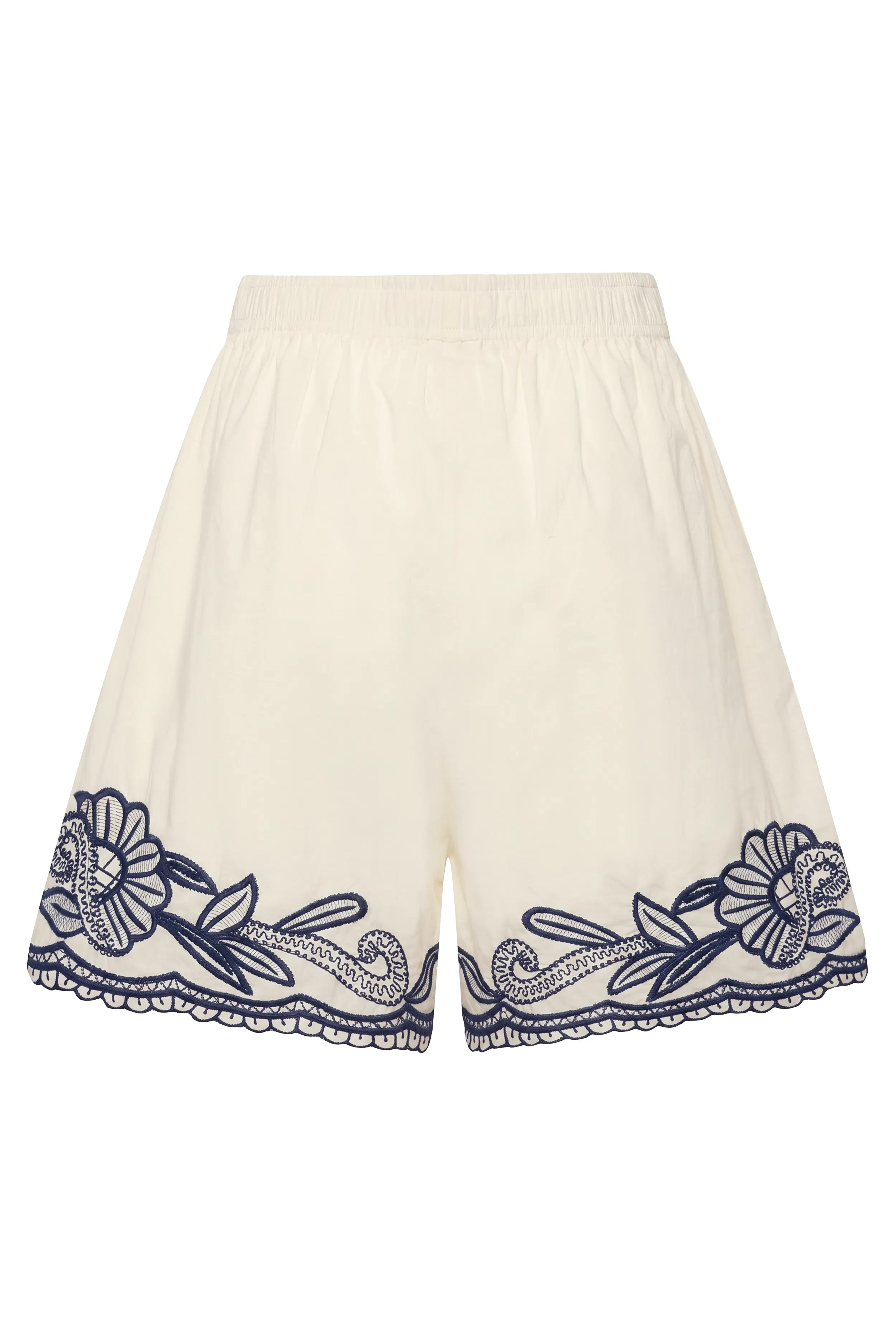 BitjaPW Shorts PACK FRONT 30310558-304987