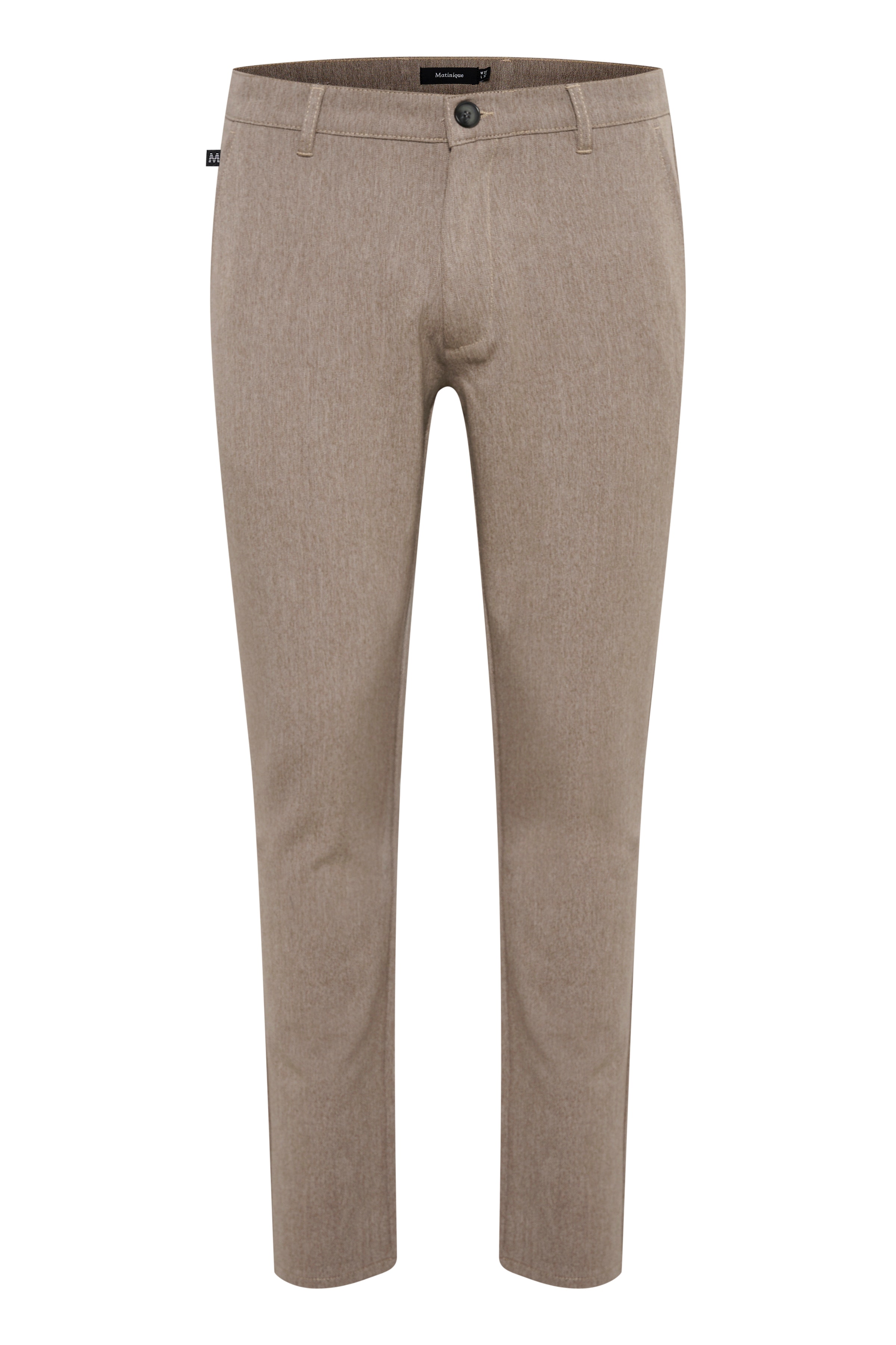 MAjens Trousers PACK FRONT 30205800-1713121