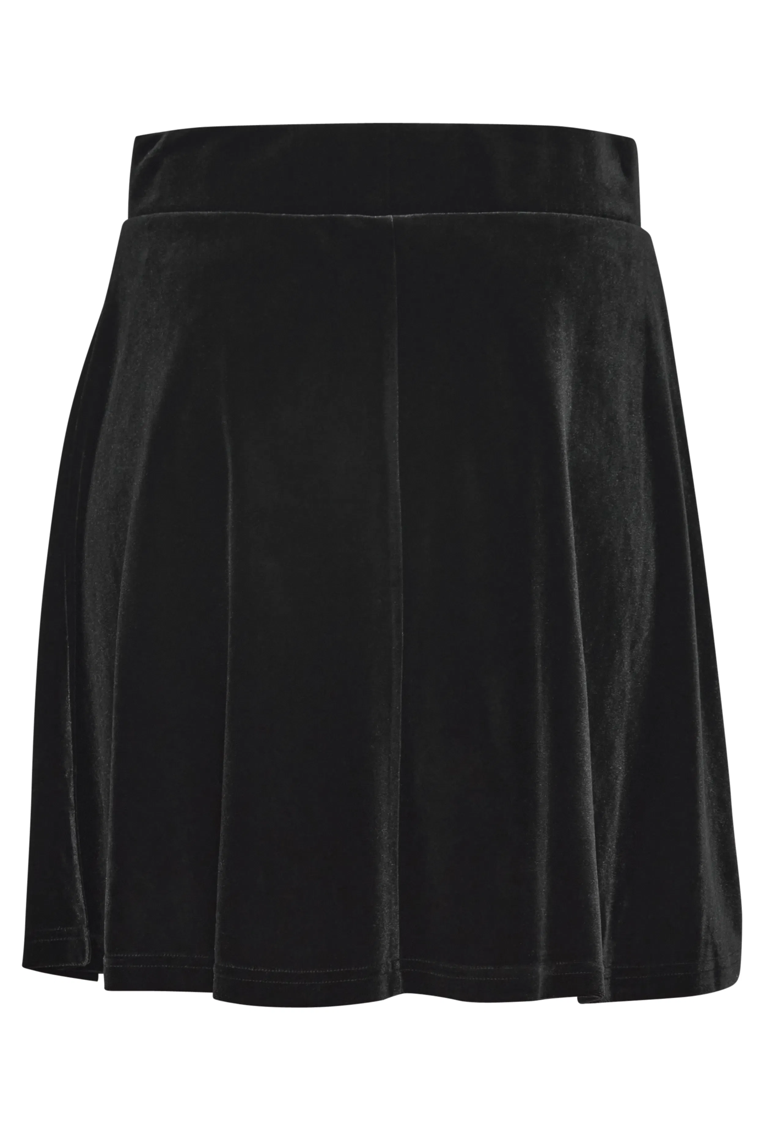 BYPERLINA Skirt PACK FRONT 20815934-200451