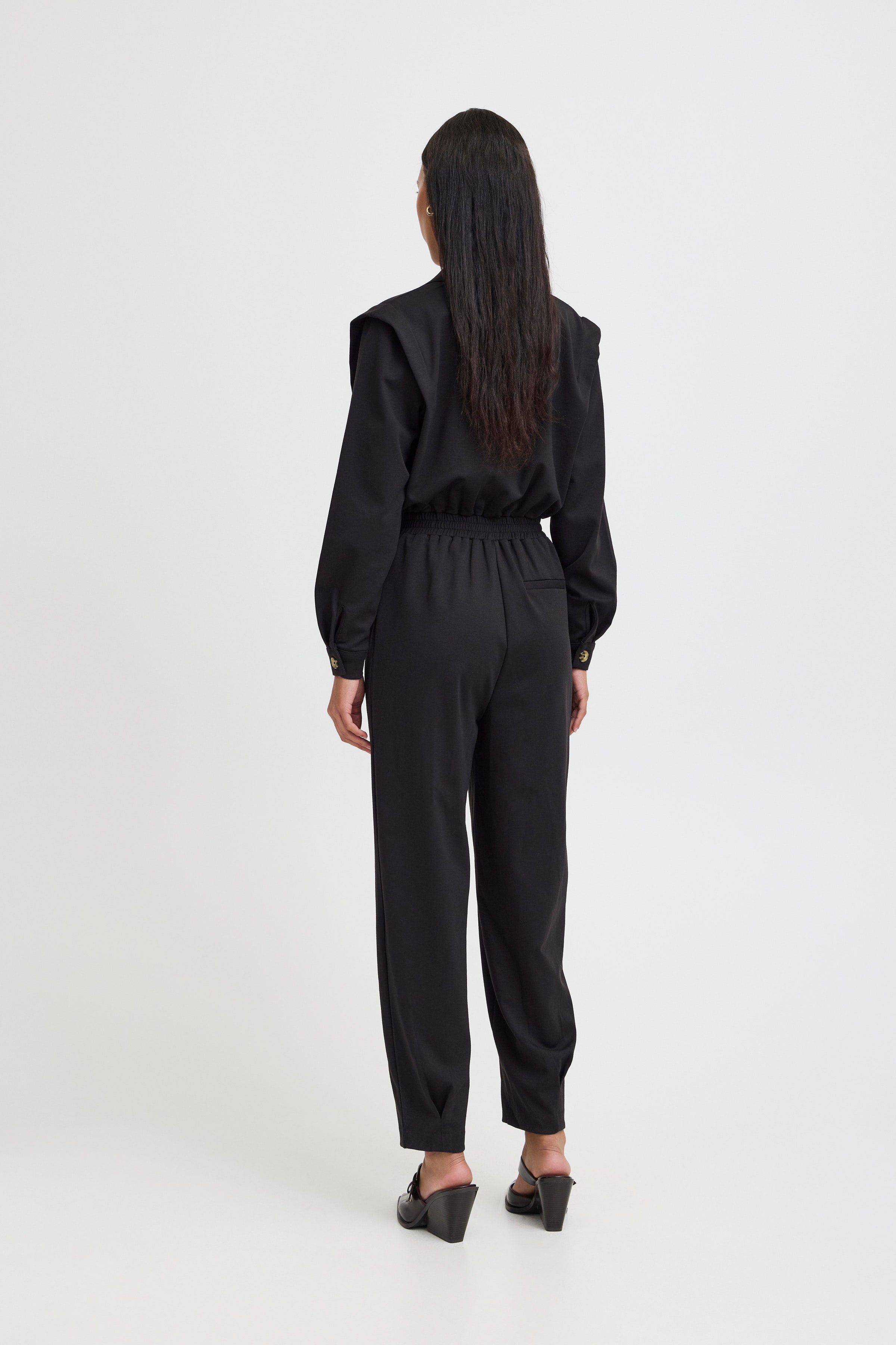 IHSIMONSE Jumpsuit LOOKBOOK BACK 20121519-194008