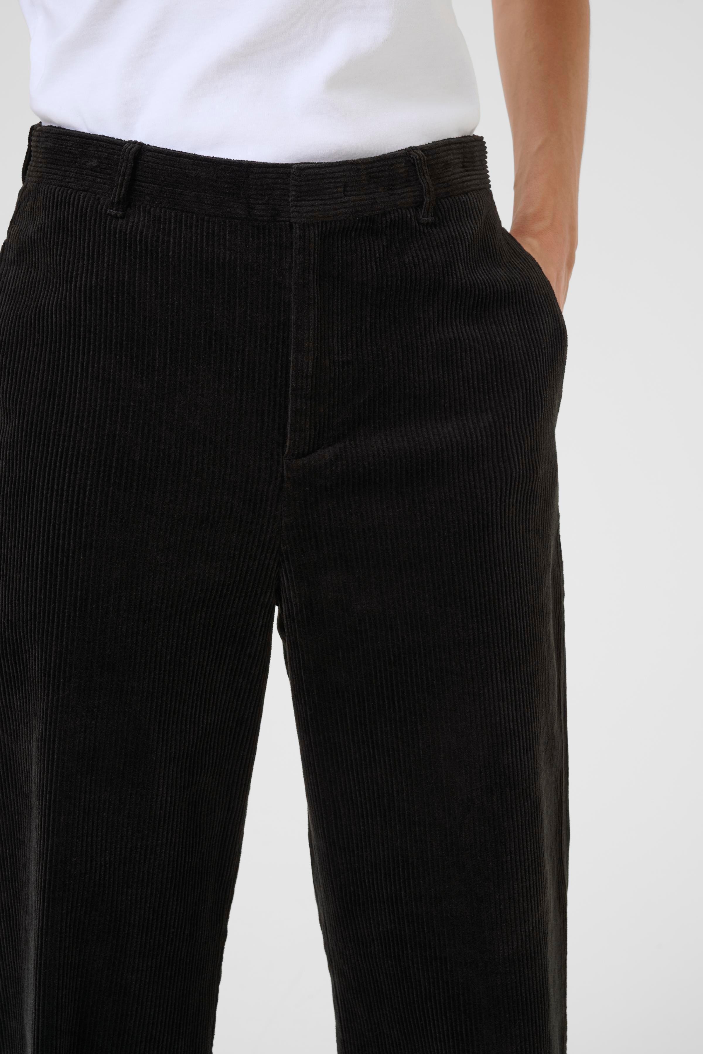 ClarissePW Hose LOOKBOOK DETAIL 30307983-194008