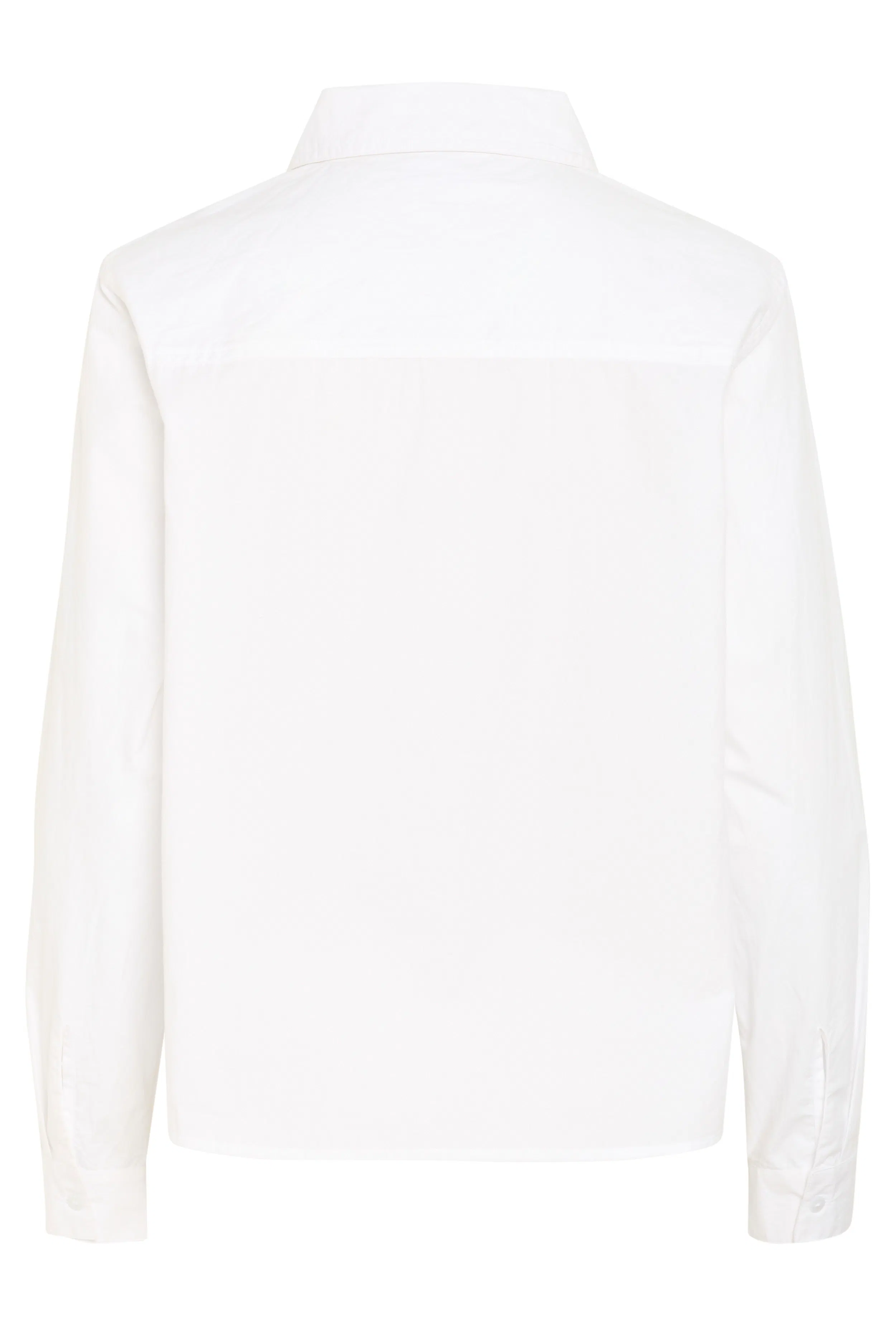 02 THE SHIRT PACK FRONT 10705733-110601