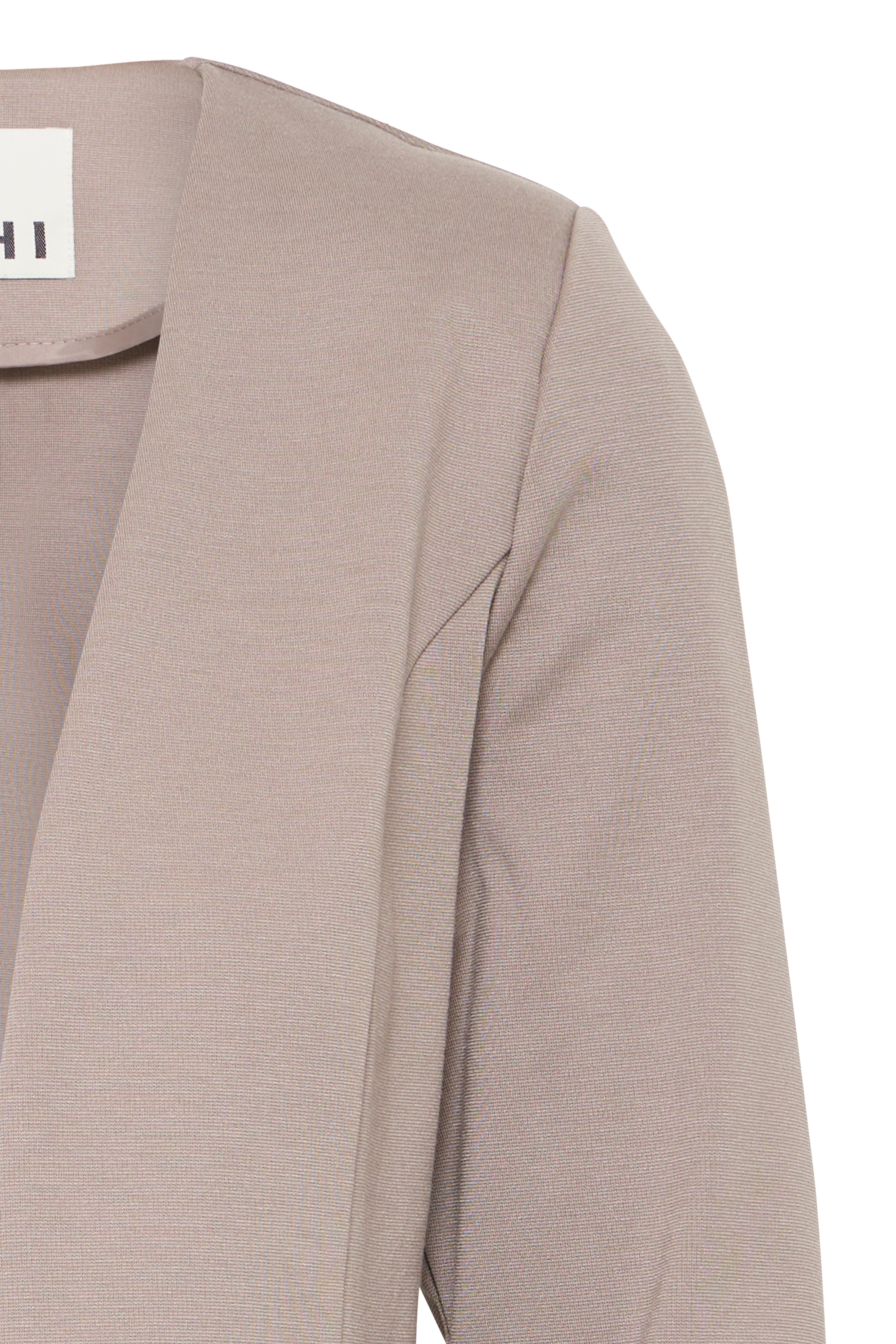 IHKATE Short Blazer PACK DETAIL 20112547-181210