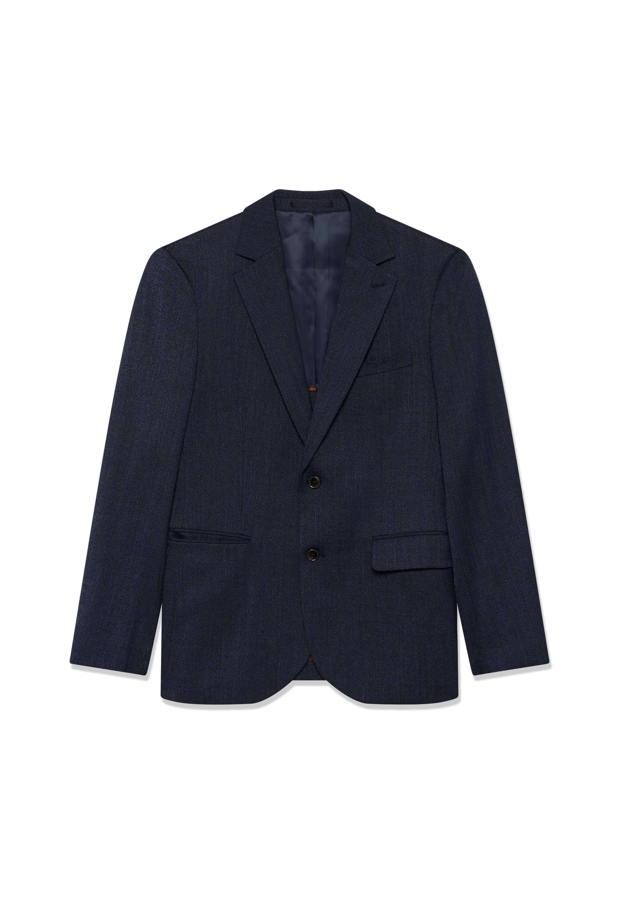MAgeorge Blazer LOOKBOOK FRONT 30207748-194011