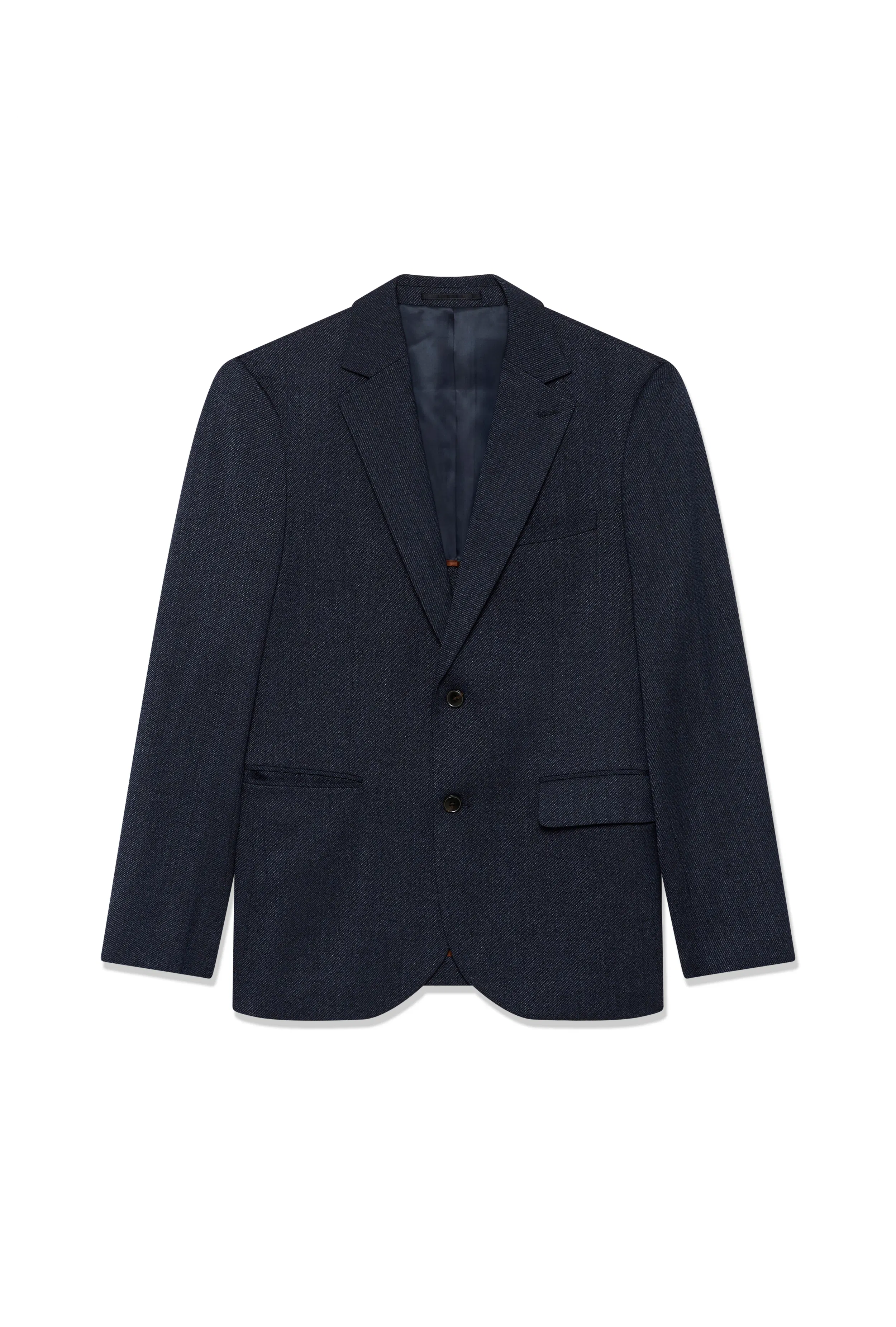 MAgeorge Blazer PACK FRONT 30207748-194011