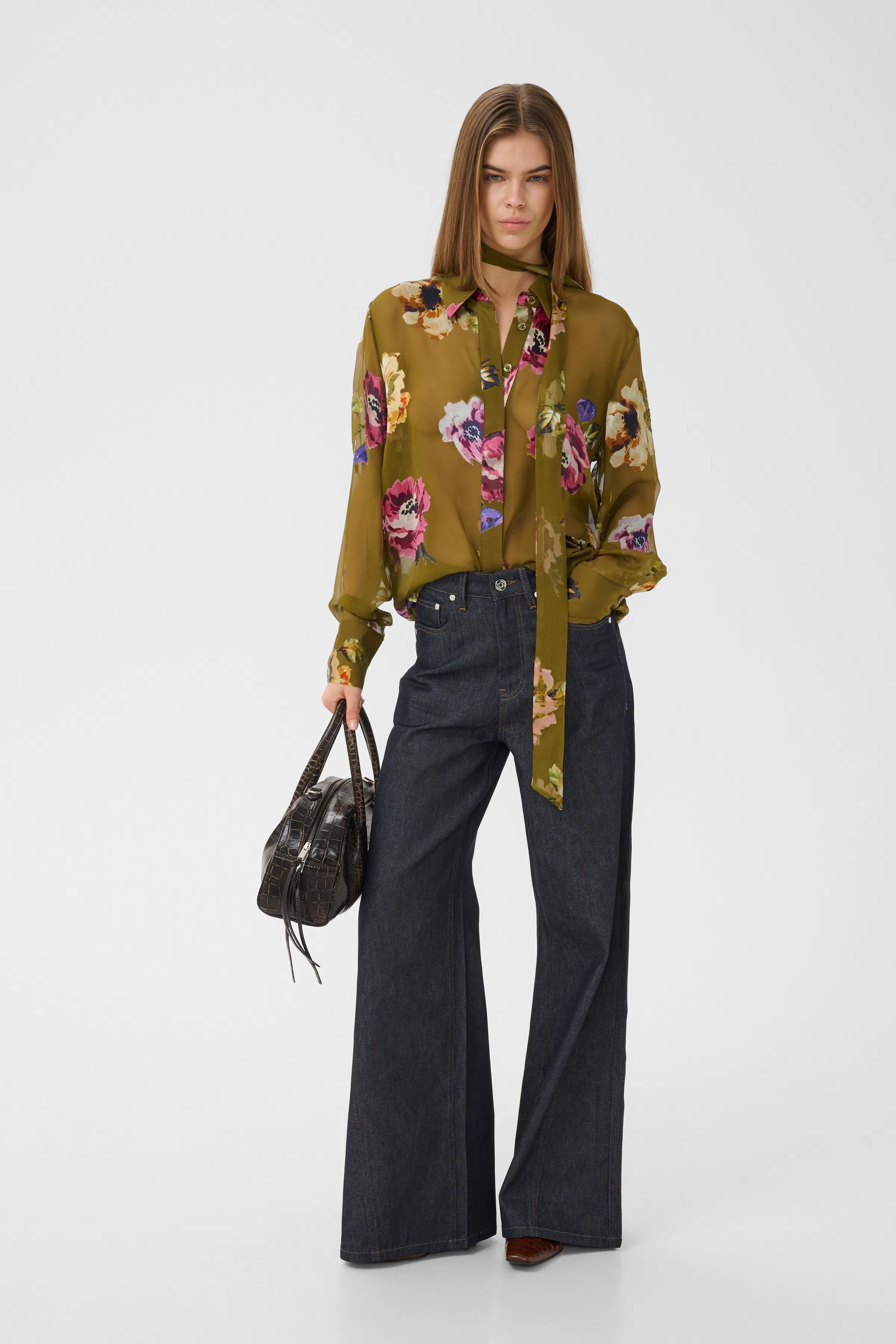 Shop the look