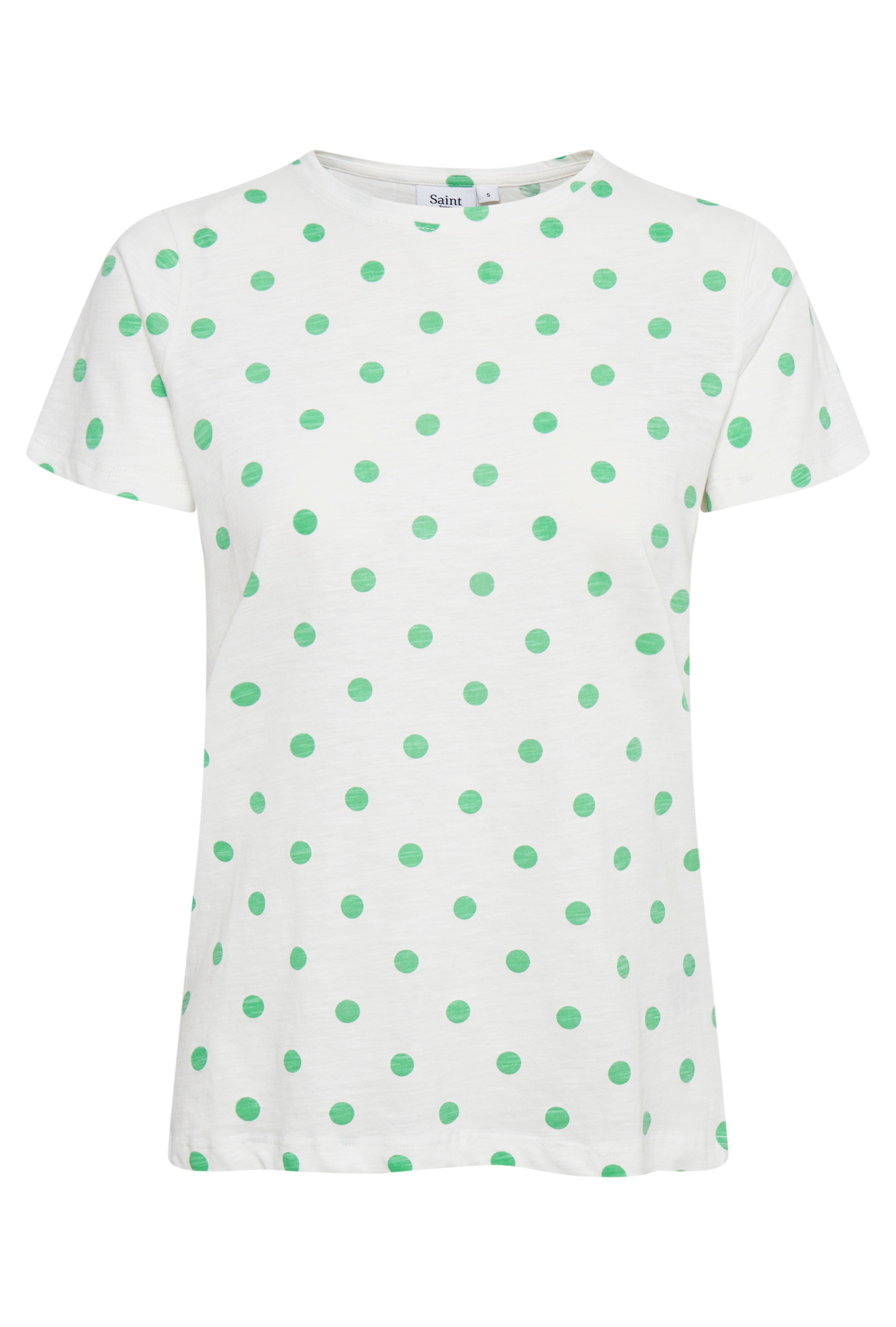 T-shirt PACK FRONT 30500839-1053