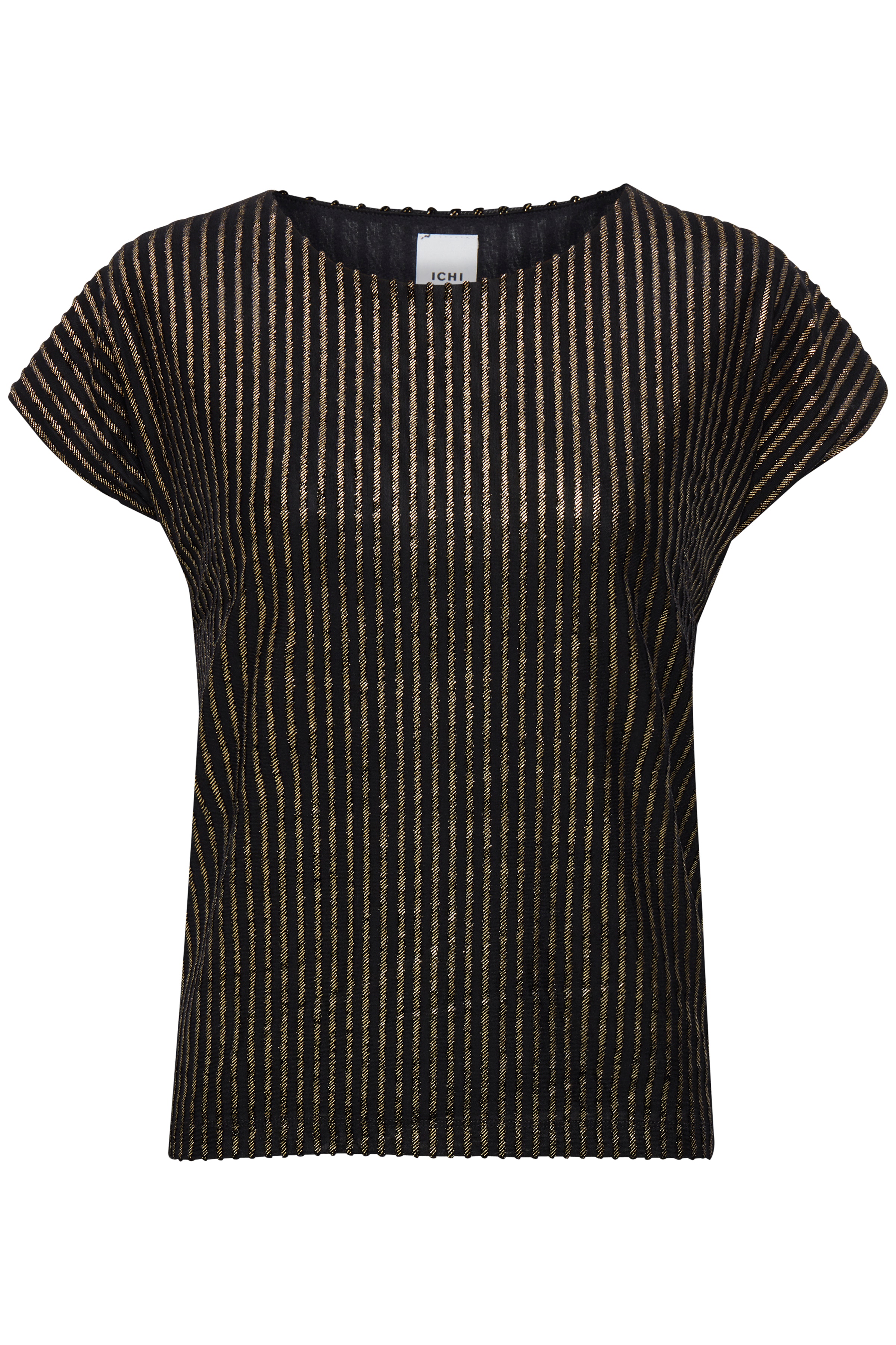 T-shirt PACK FRONT 20113392-194008