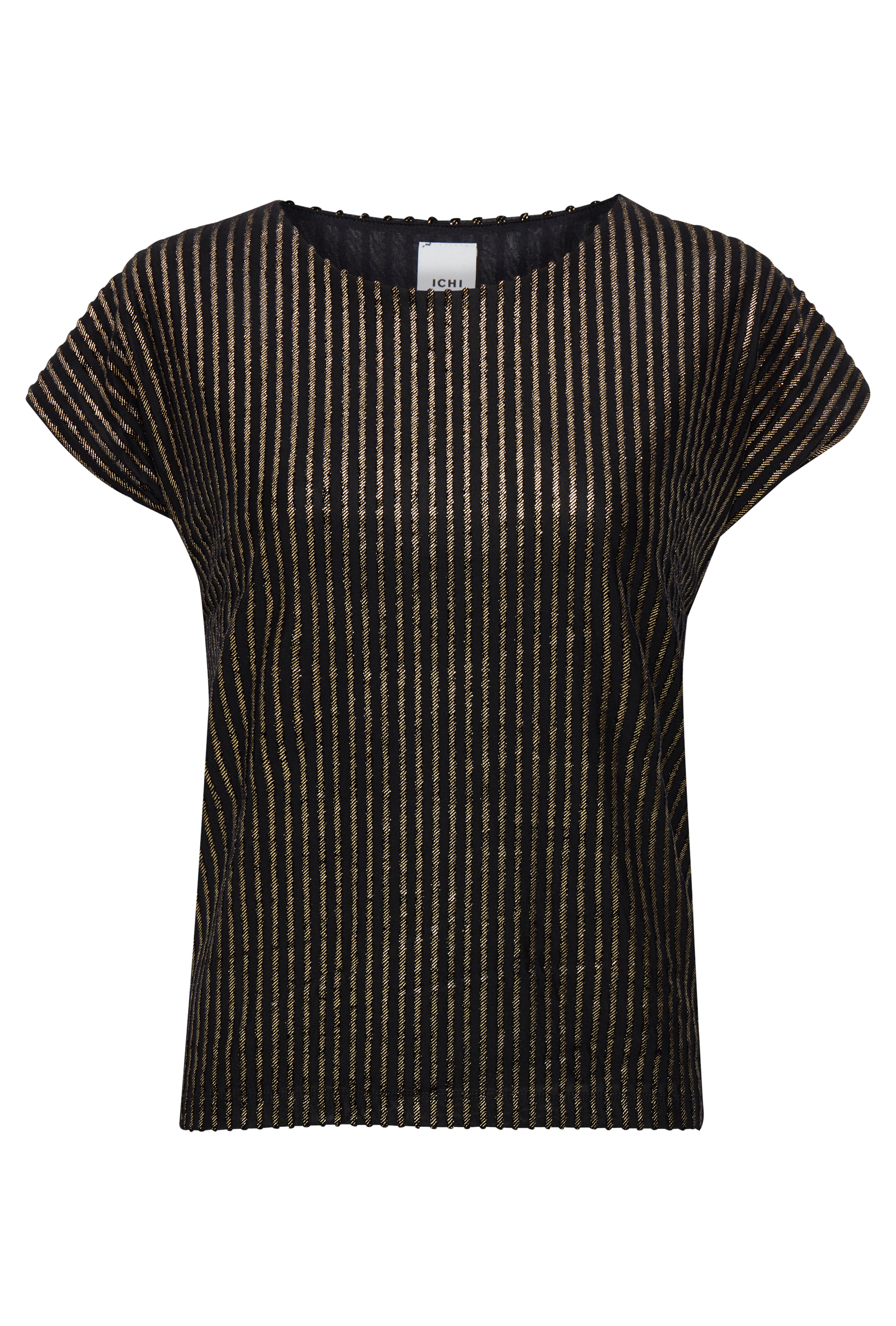 T-shirt PACK FRONT 20113392-194008