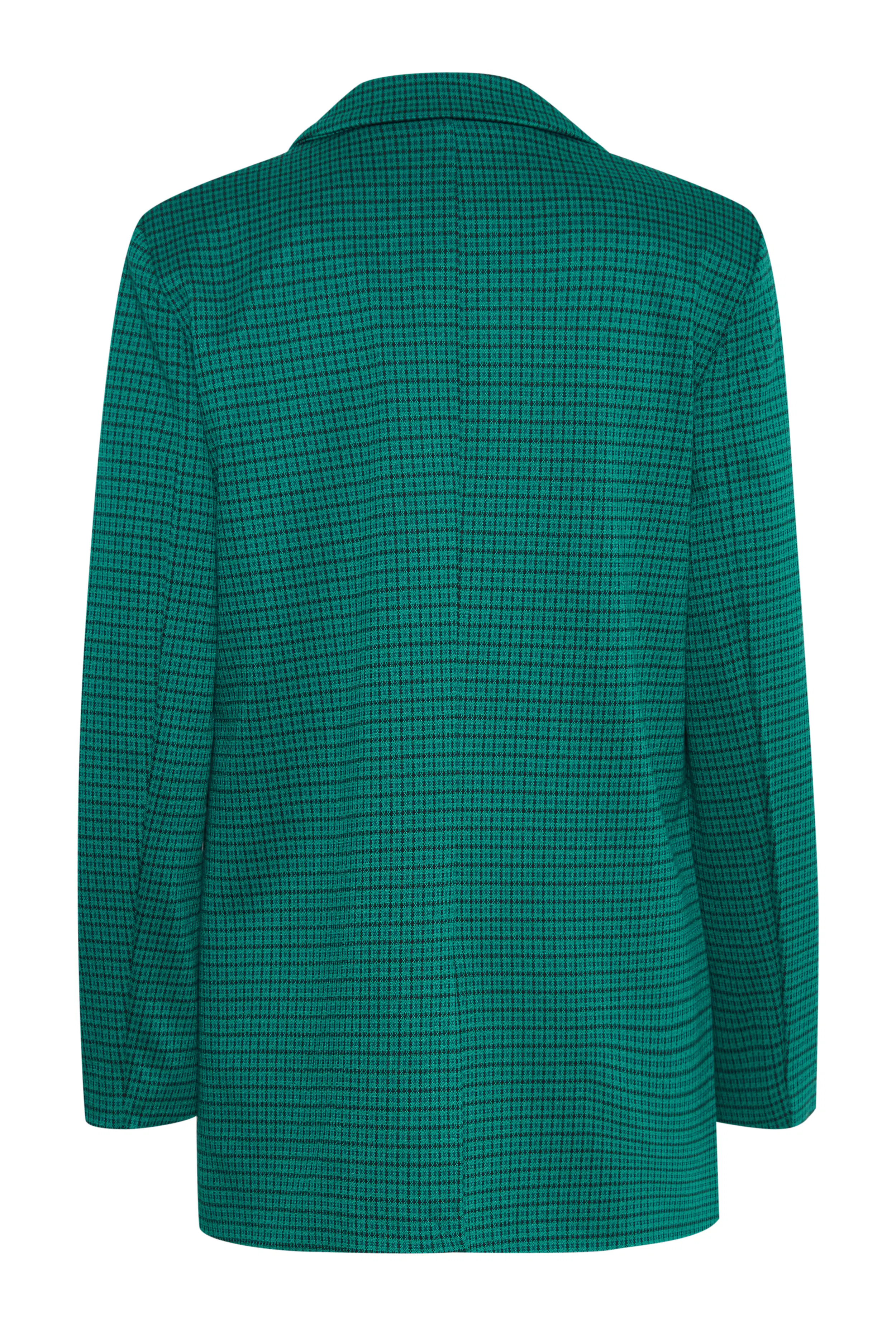 IHKATE Blazer PACK FRONT 20119375-185424