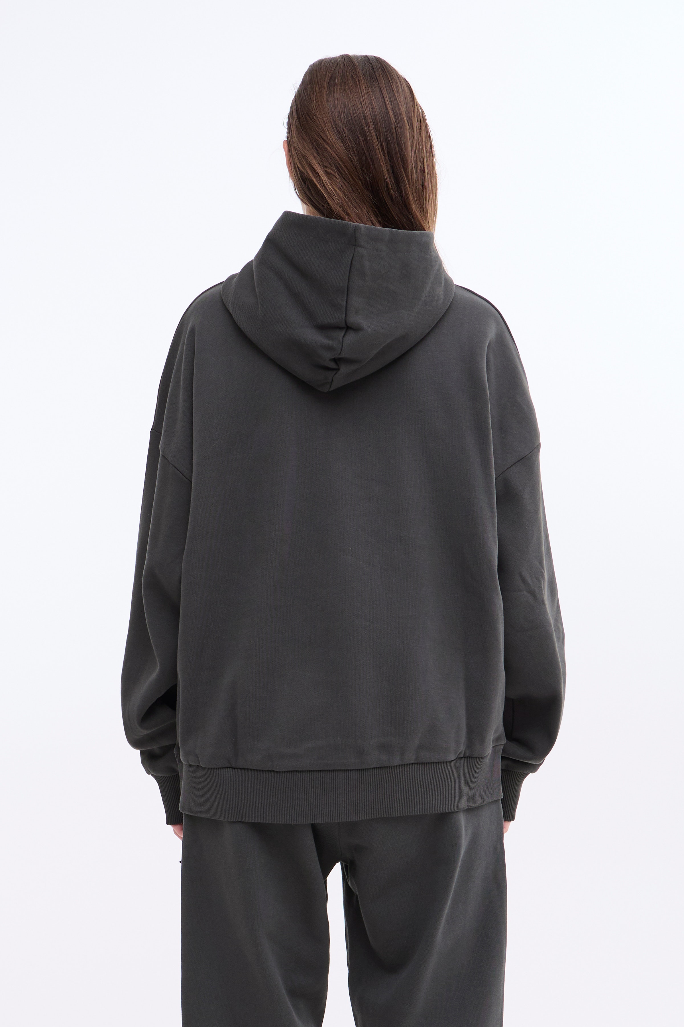 BALL HAMMER HOODIE LOOKBOOK BACK 50405207-B1001