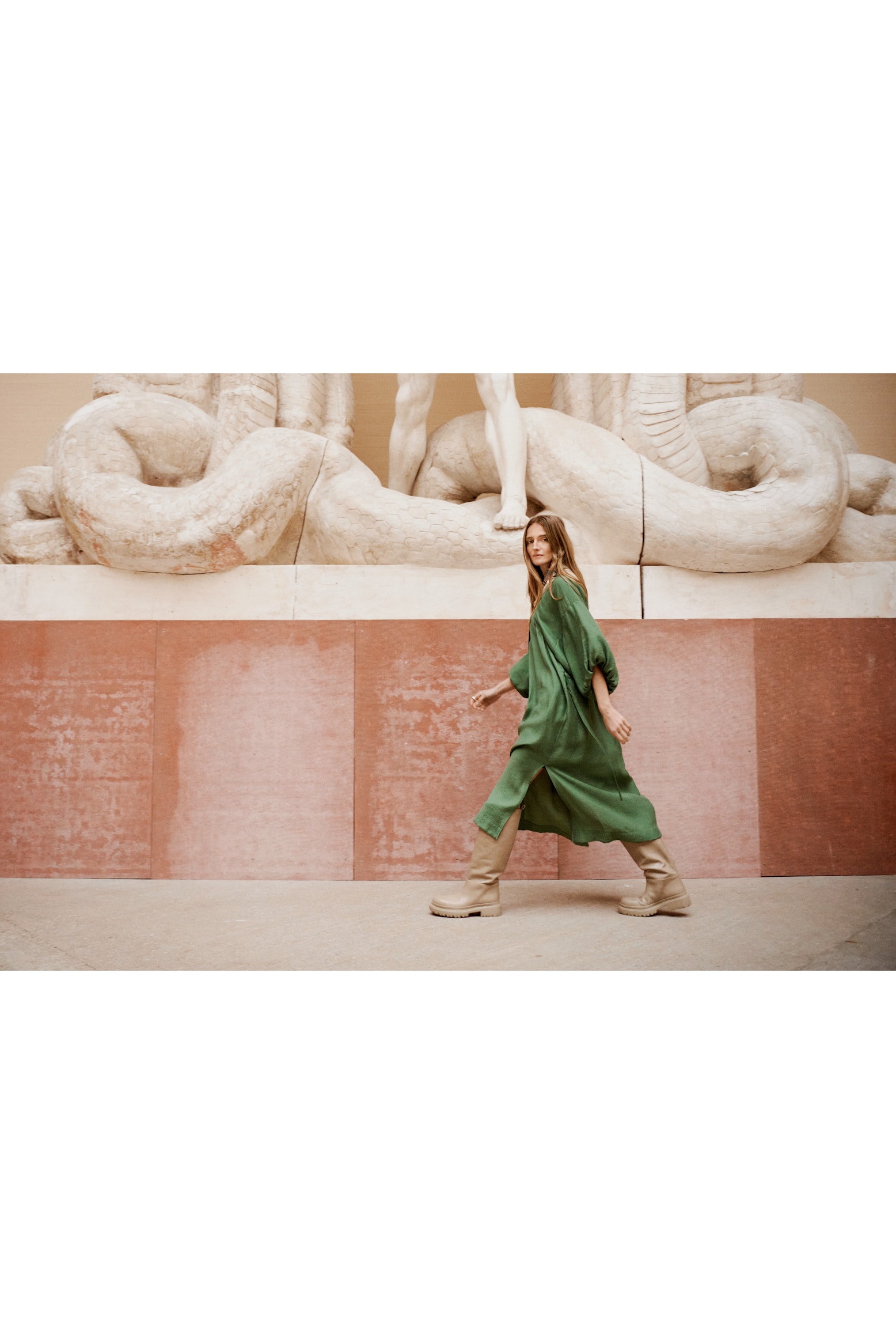 SLAminah Jurk LOCATION NONE 30406324-175912