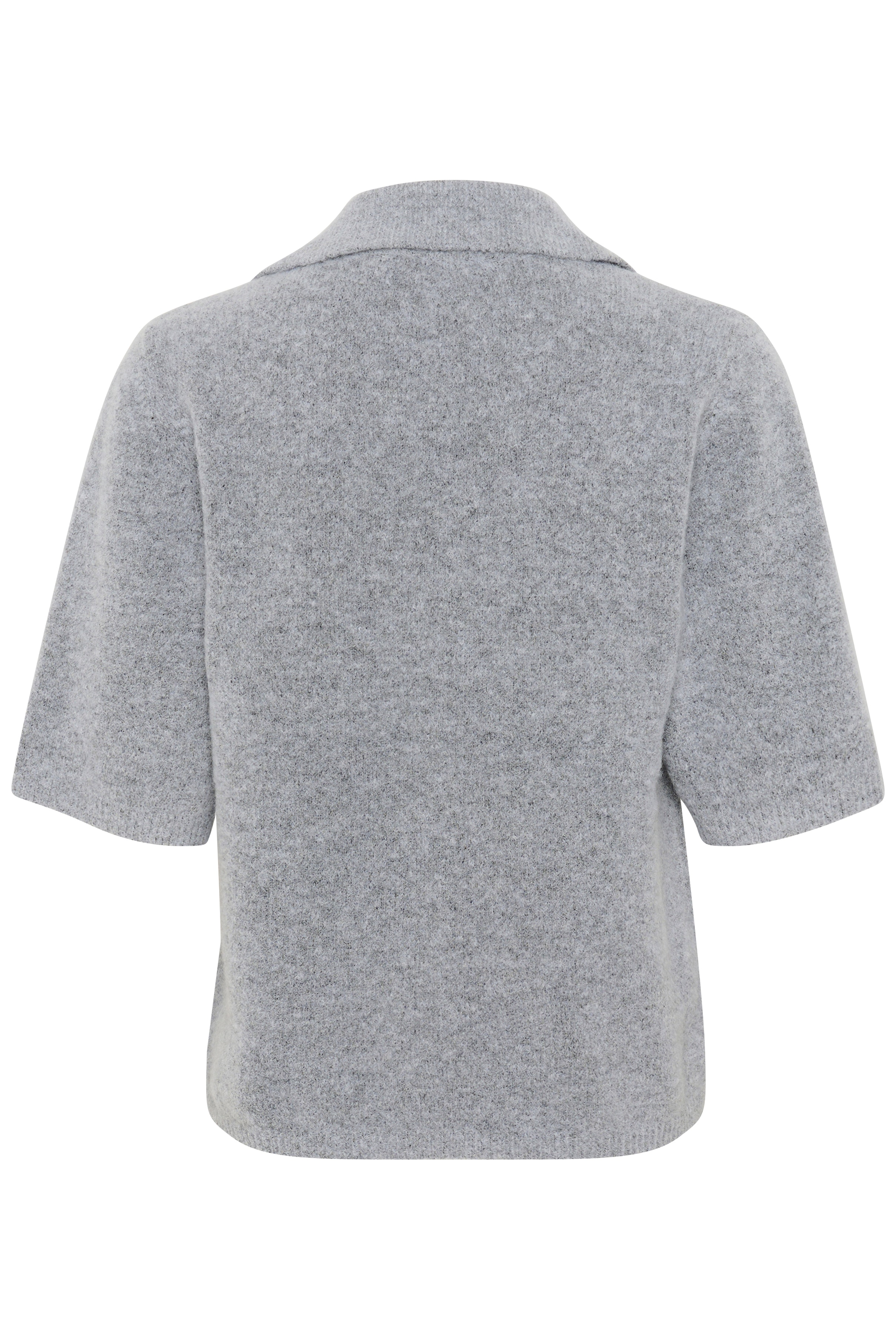 GZalpha Pullover PACK BACK 10910035-1442061