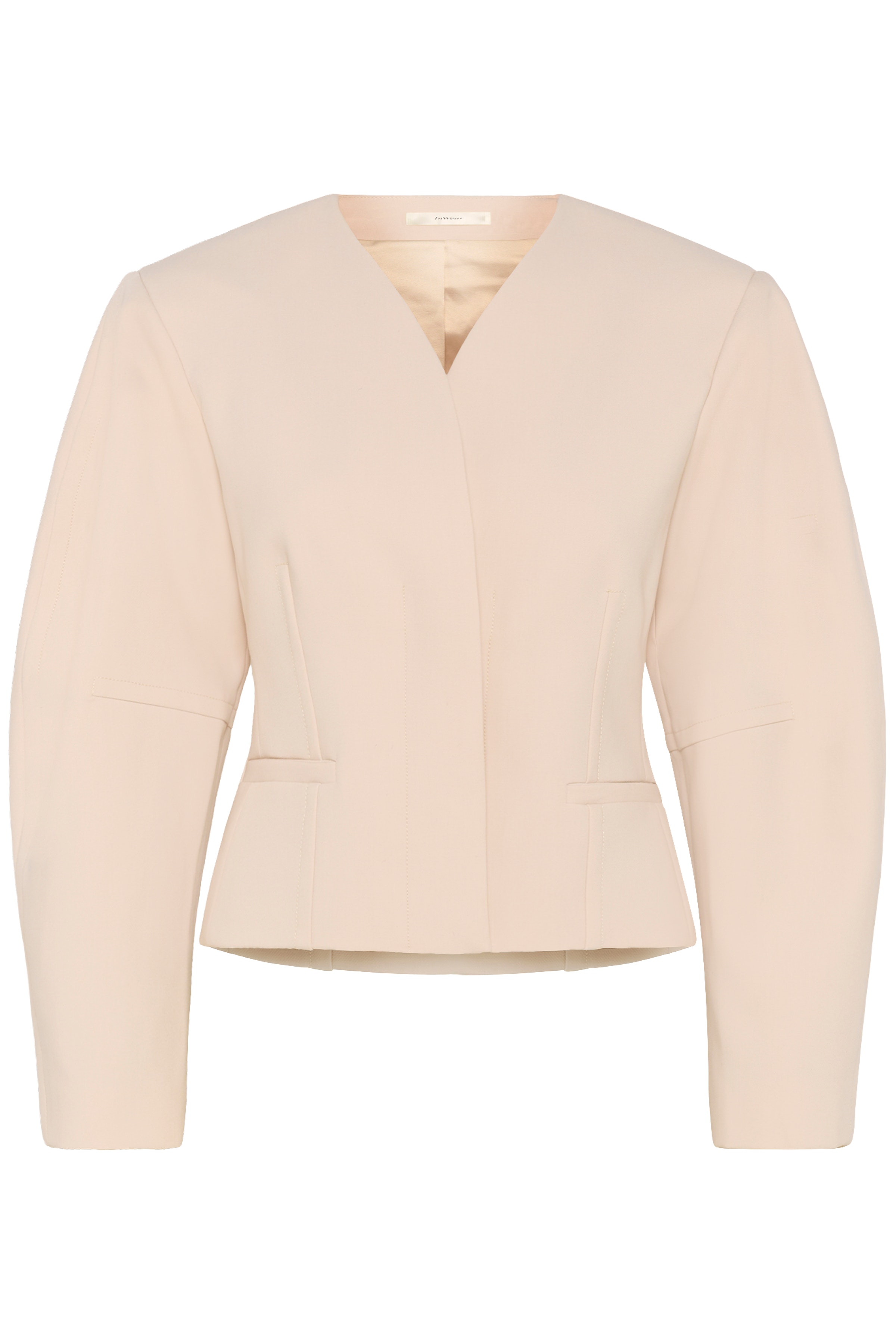 CHAYCEIW Blazer PACK FRONT 30112373-130403