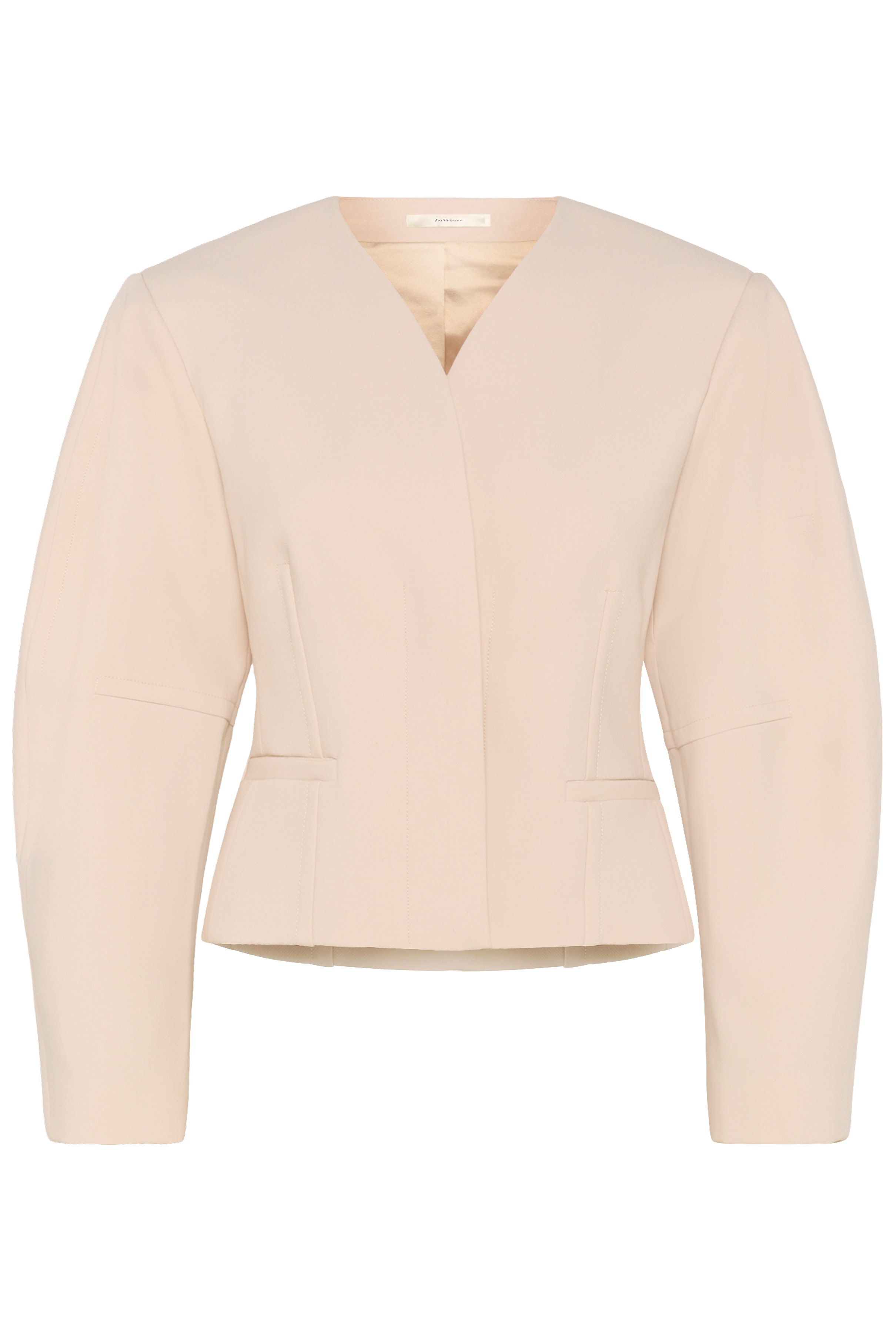 CHAYCEIW Blazer PACK FRONT 30112373-194008