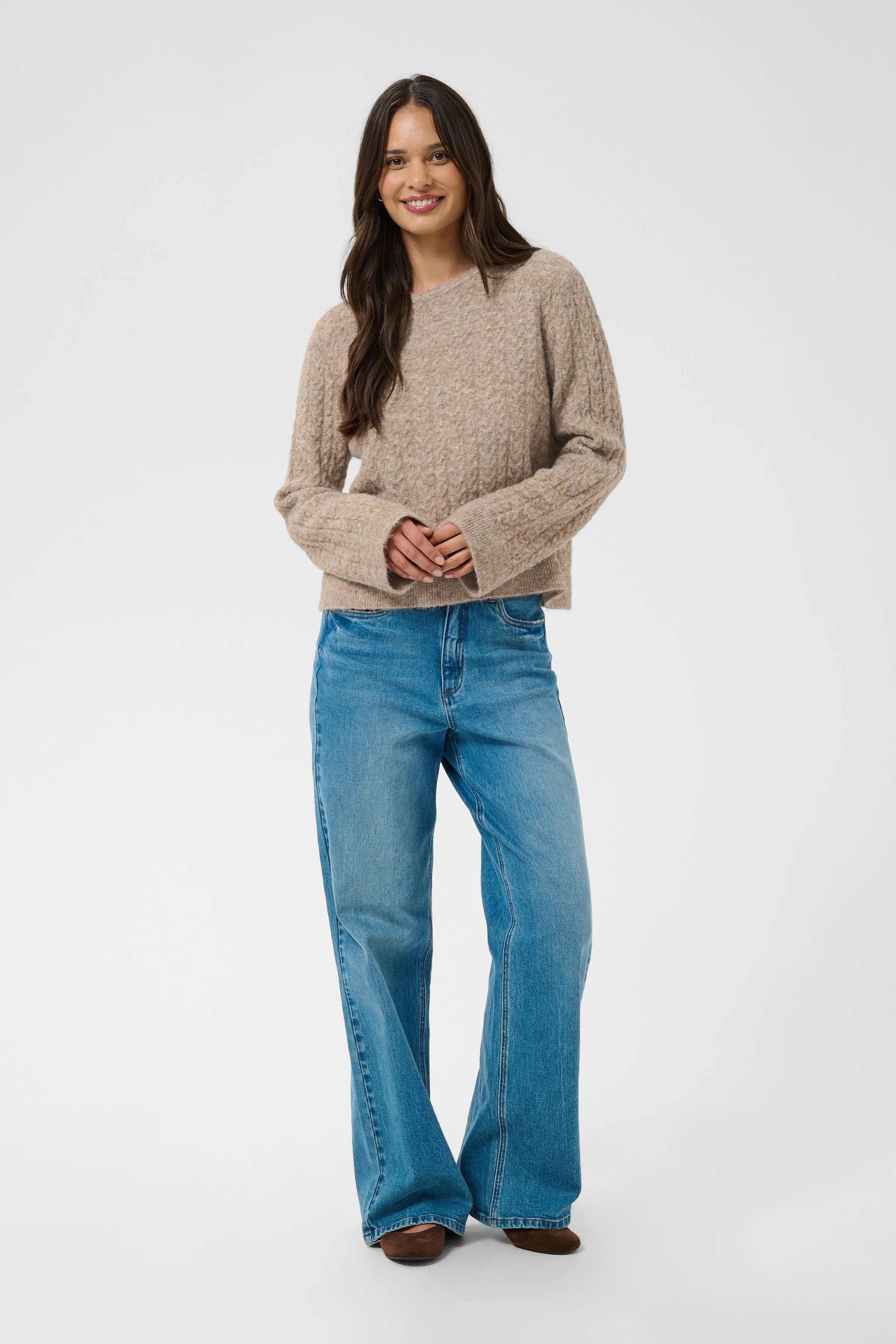 Shop the look