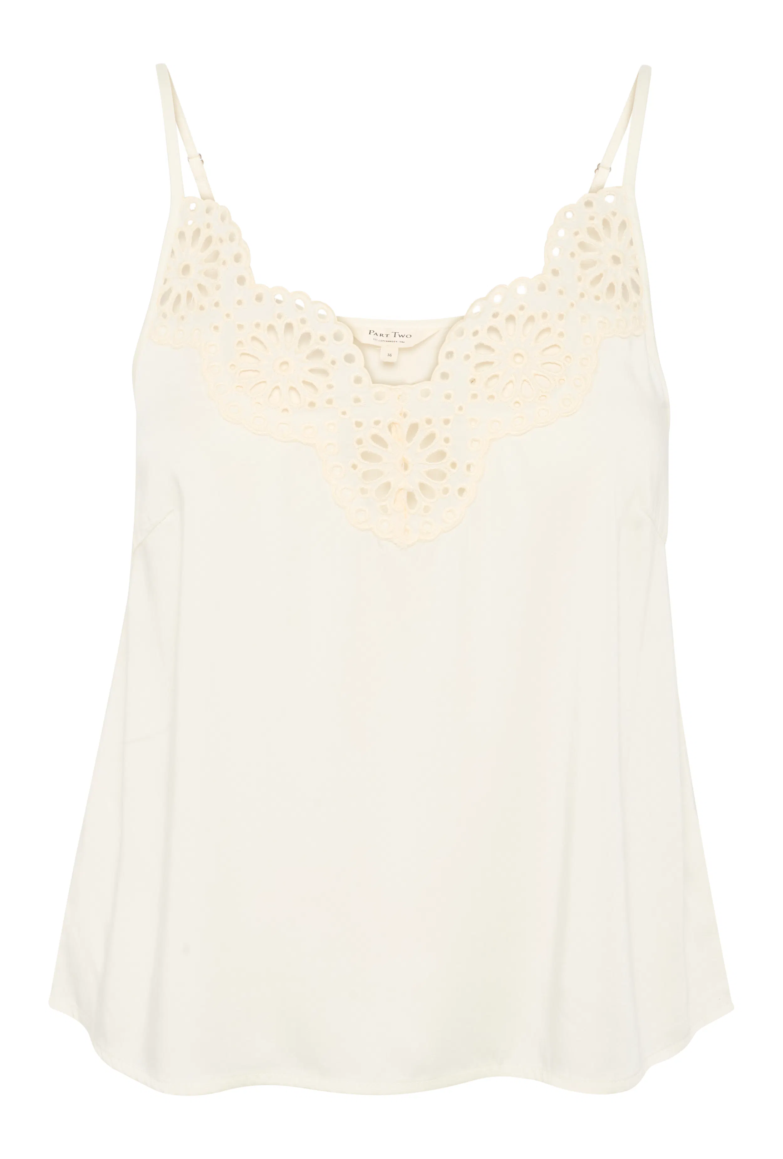 GlerinaPW Spitzentop PACK FRONT 30308628-114801