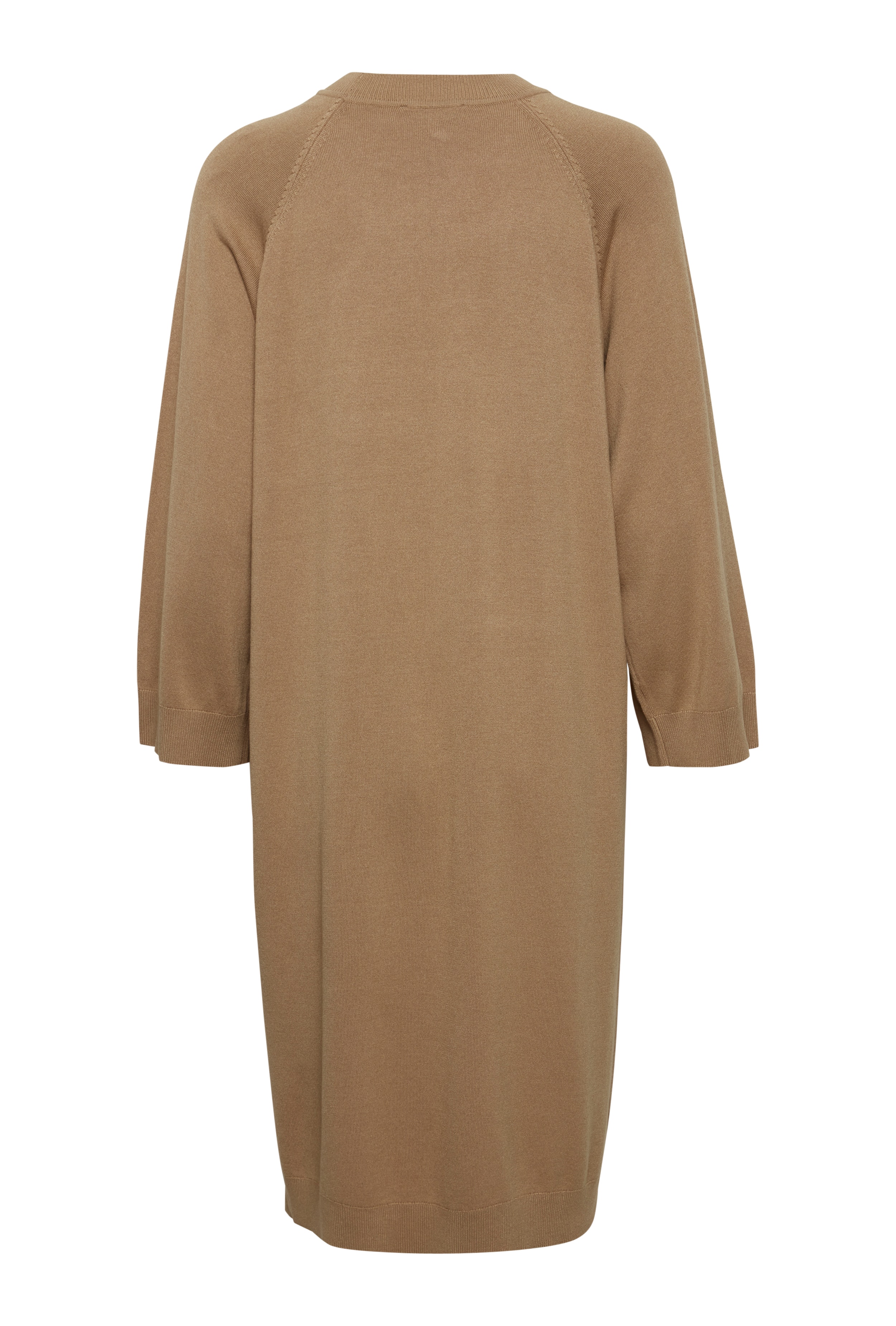 BYMMORLA Dress PACK BACK 20814393-171038