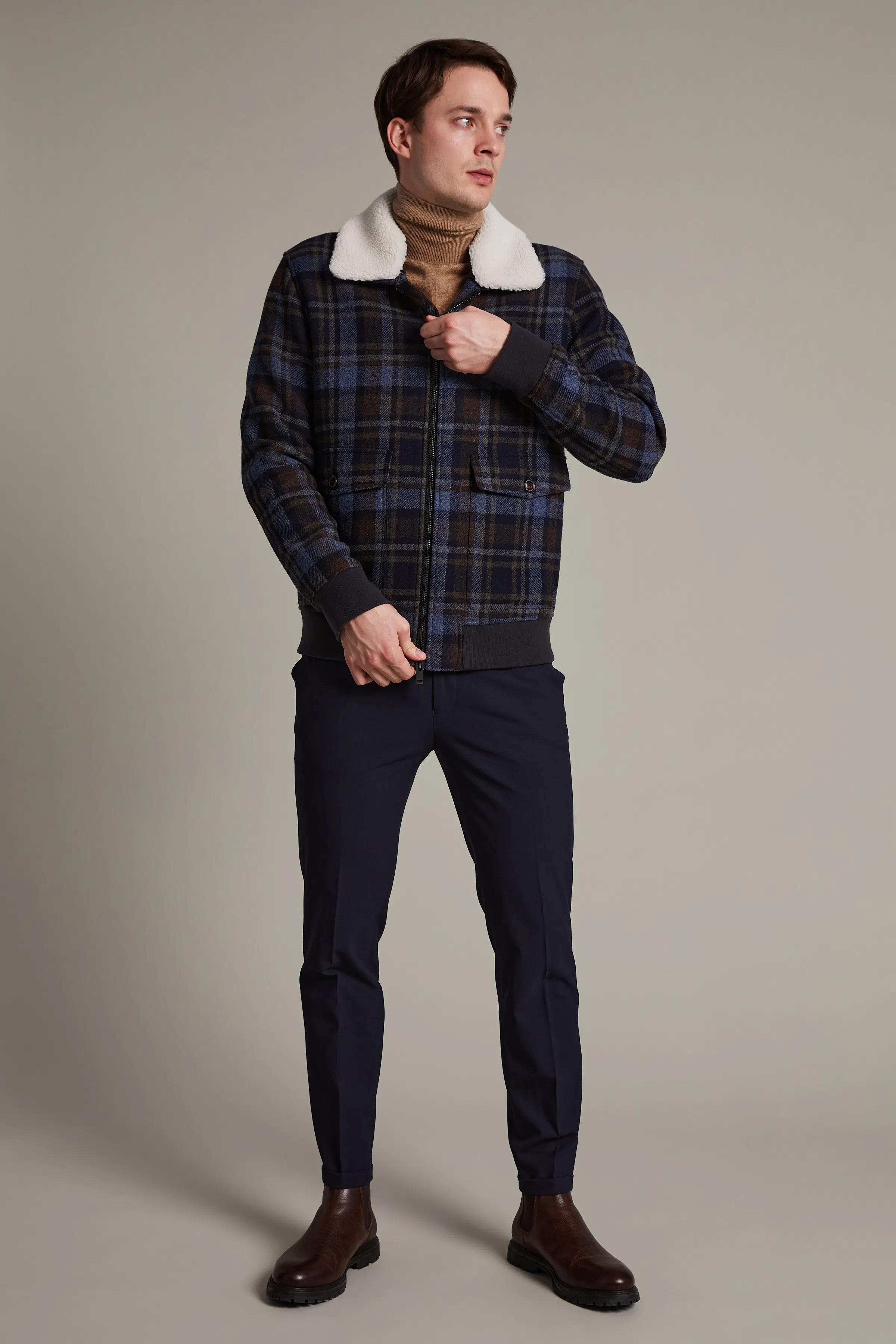 Shop the look
