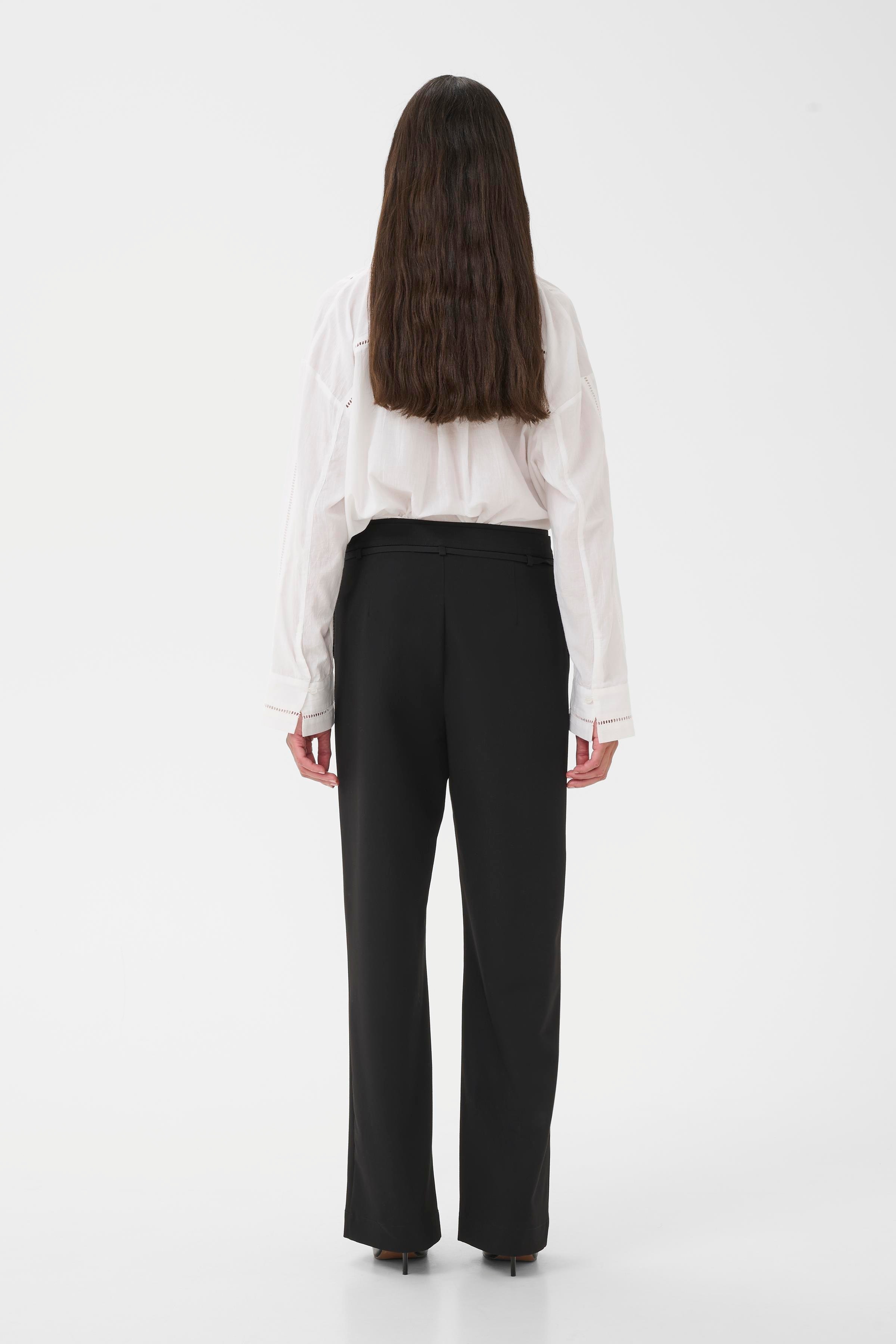 KBOmmi Hemd LOOKBOOK BACK 10105760-110601