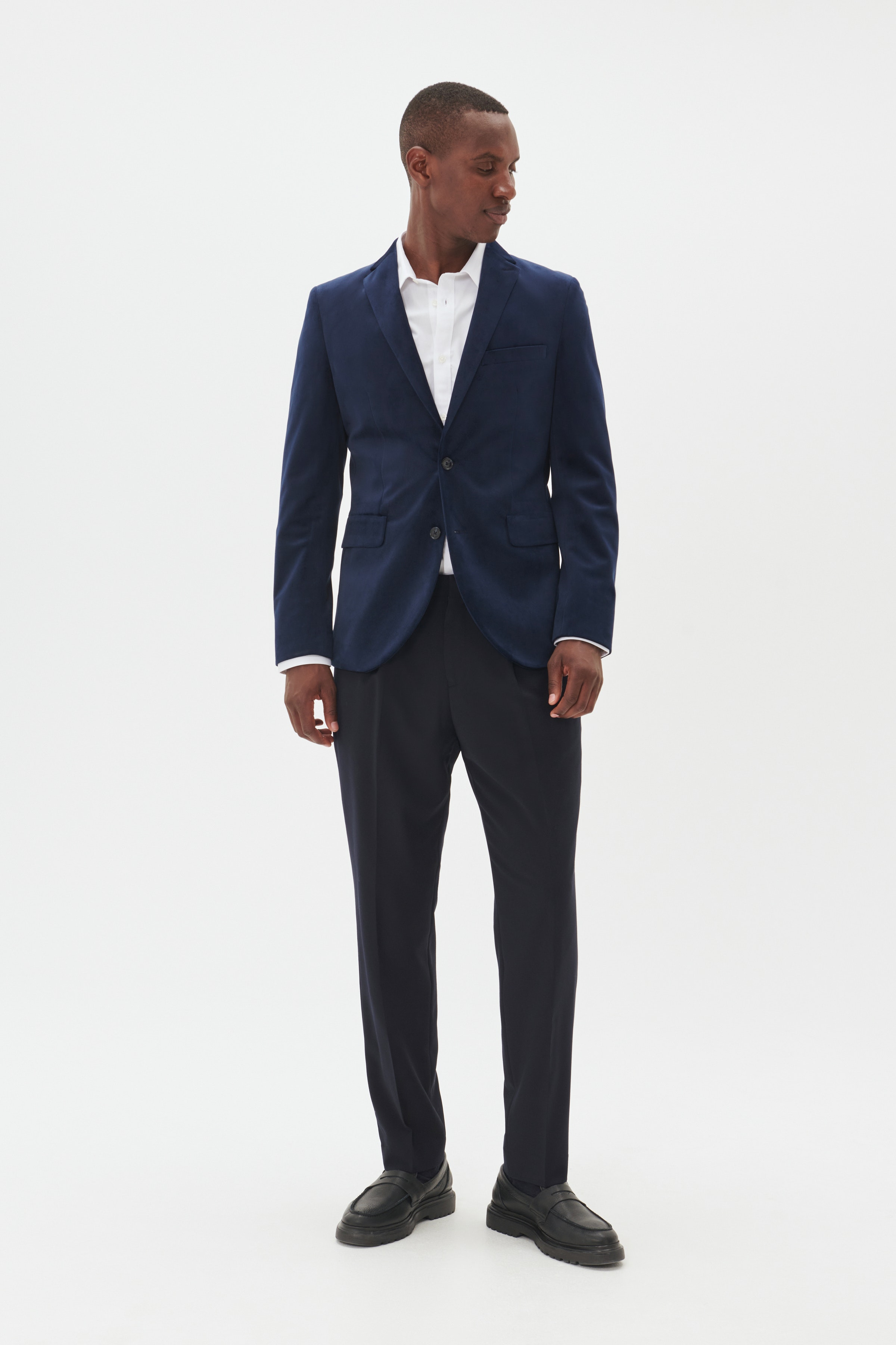 Shop the look