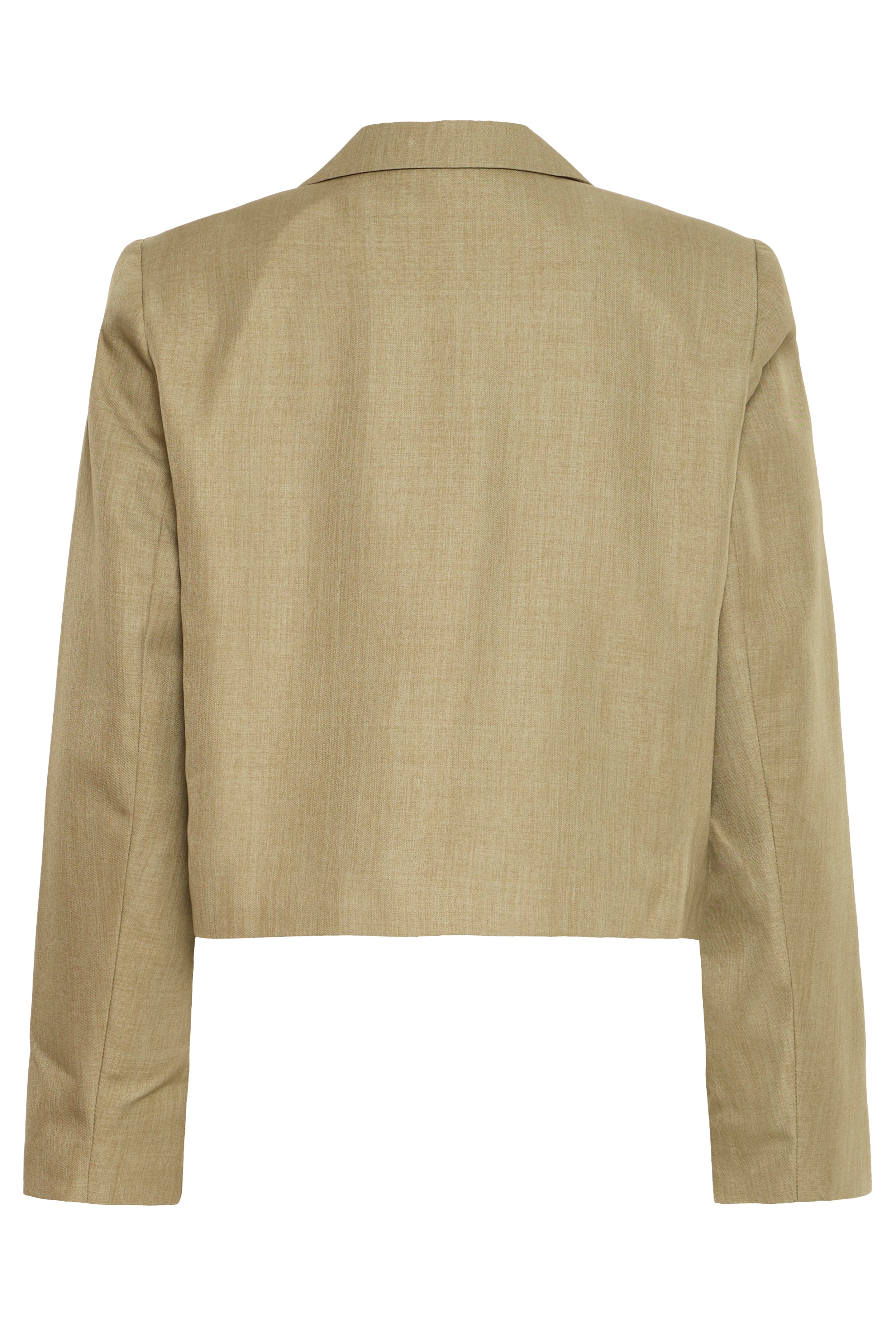 IHEZOLA Blazer PACK BACK 20124102-1705171