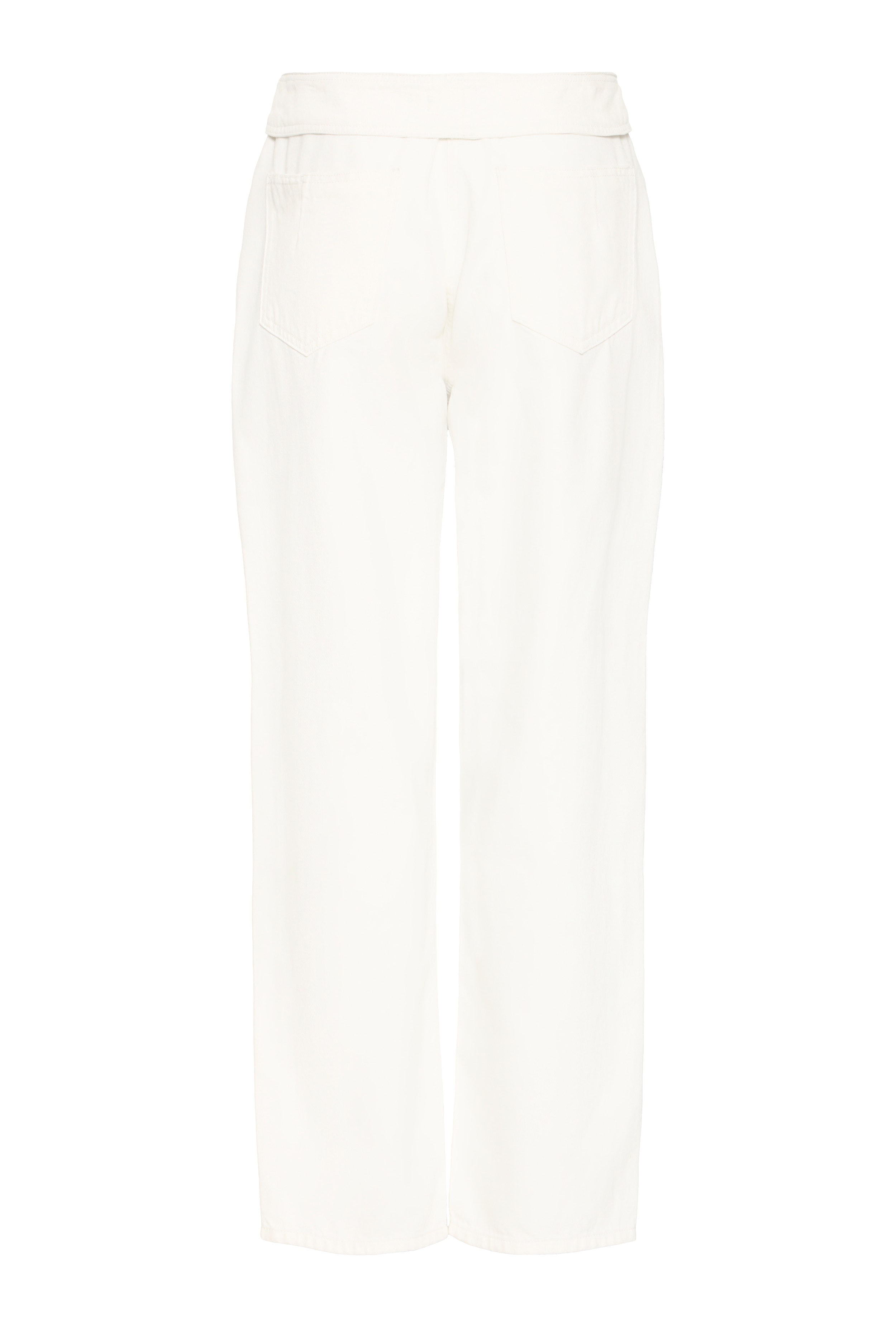 IHBALA Jeans PACK BACK 20124661-114800