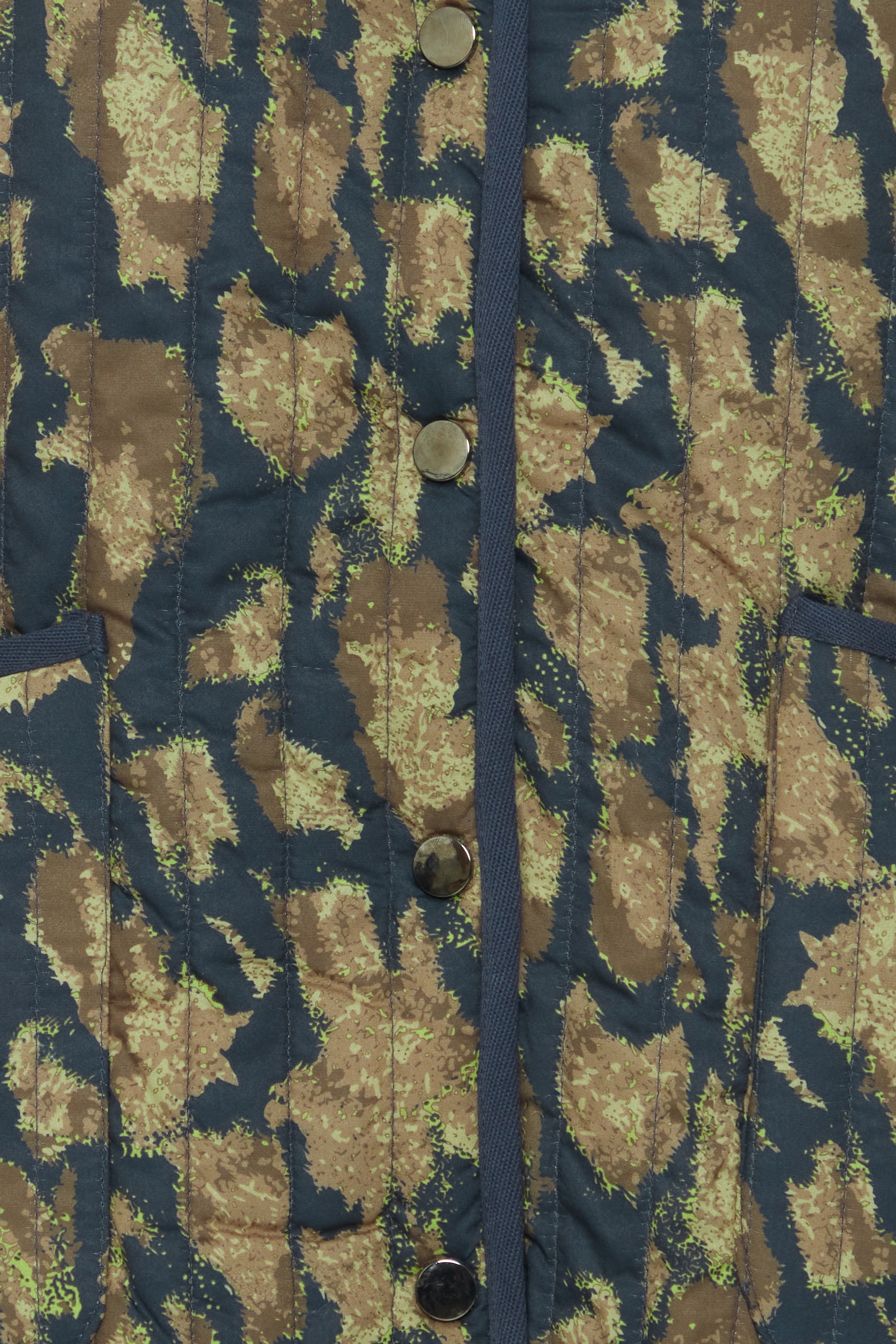 BYDAIMA Yttertøy PACK DETAIL 20815491-203690