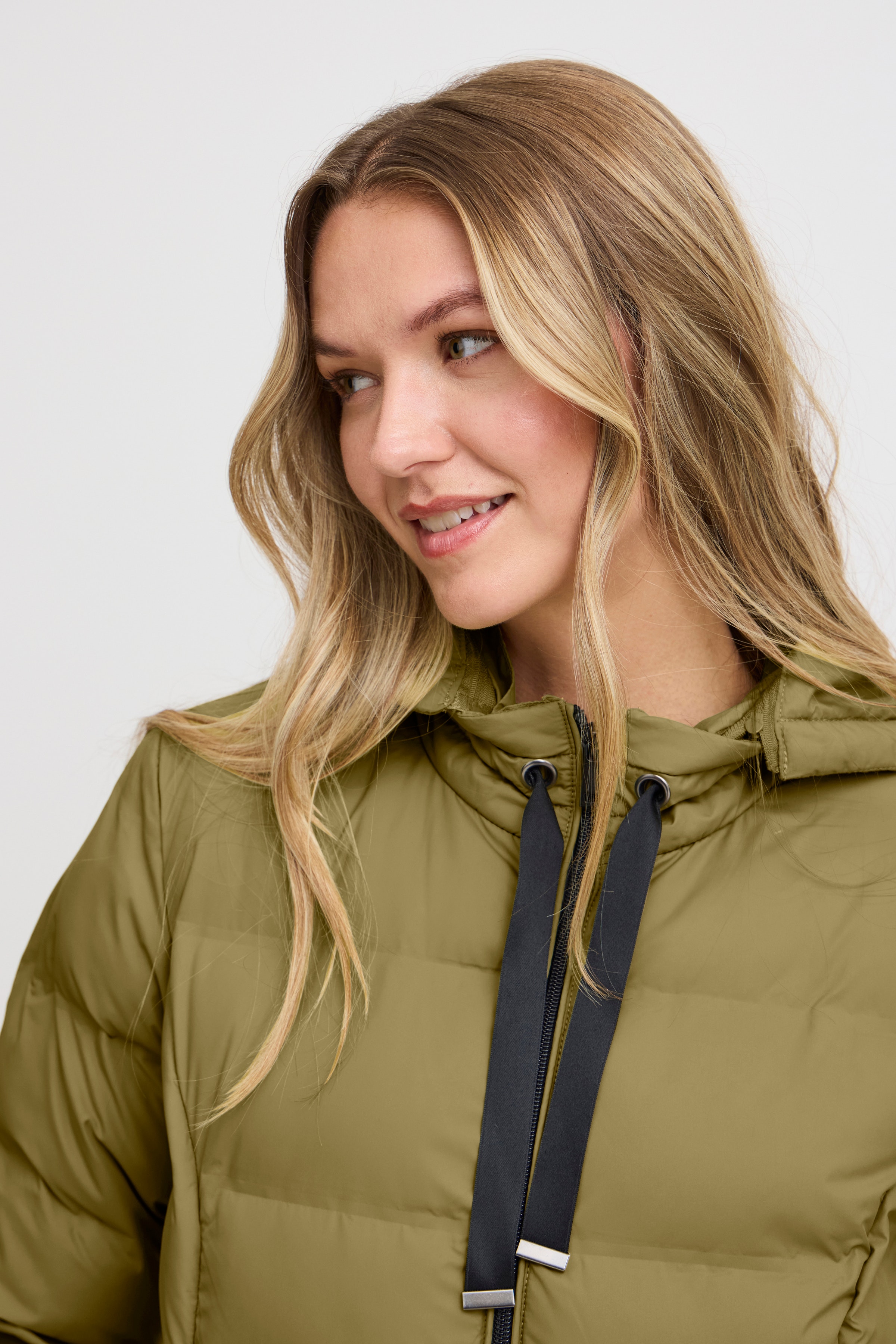 FRBAFAB Yttertøy LOOKBOOK DETAIL 20612359-170636