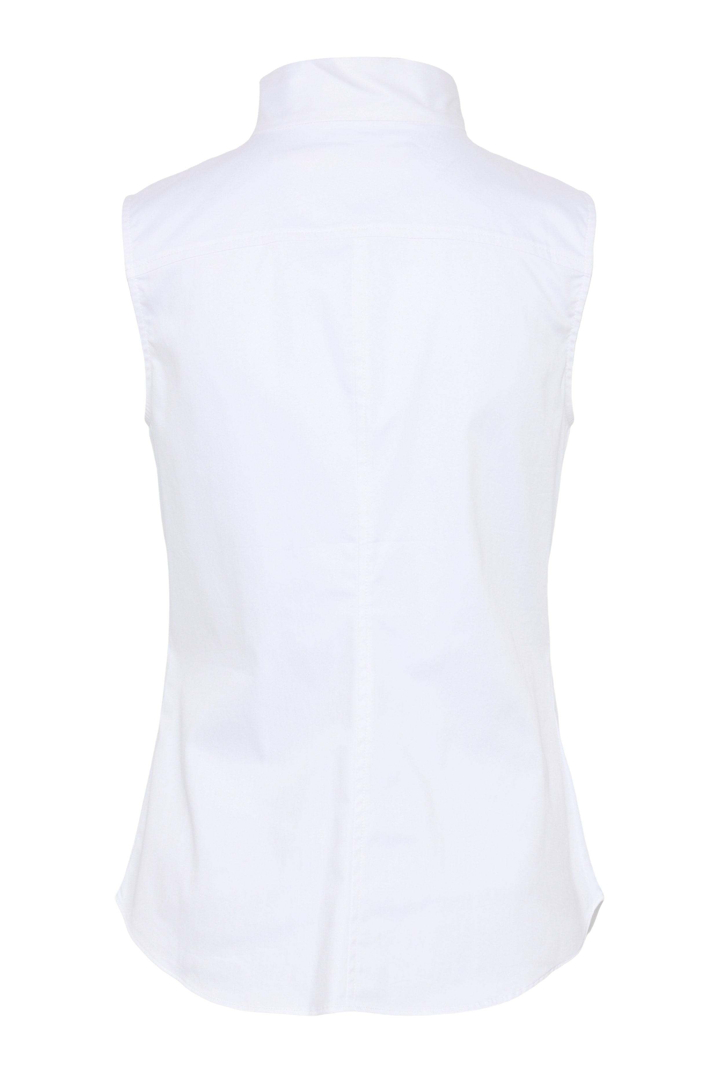 BelinaIW Blouse PACK BACK 30111204-300001