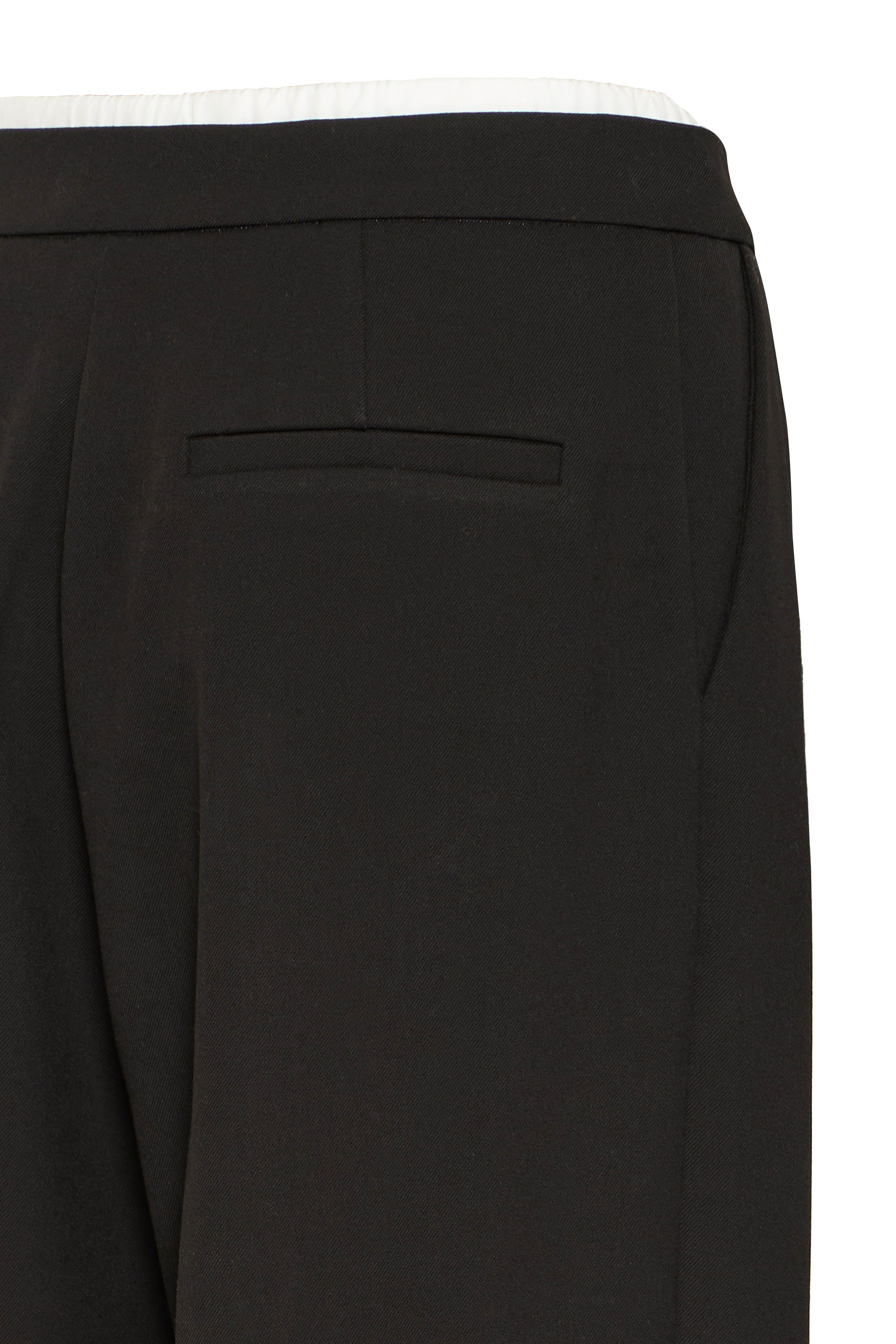 IHKYRRA Pantalon PACK DETAIL 20124636-194008