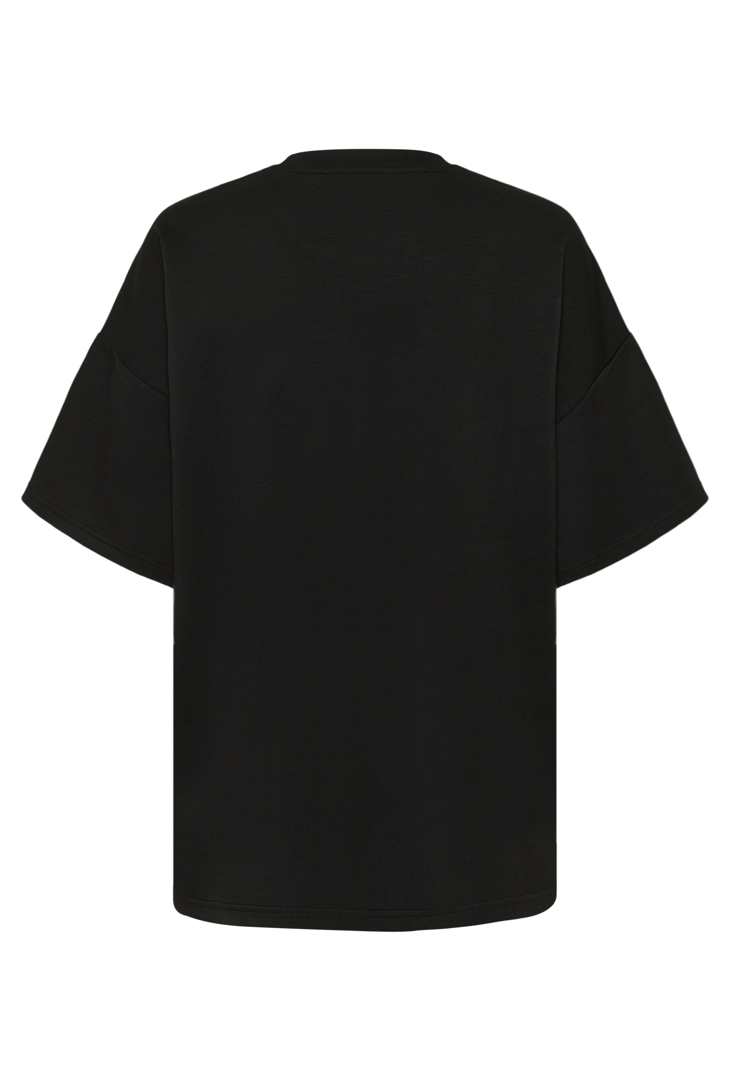 CUalwine T-shirt PACK BACK 50112125-500012