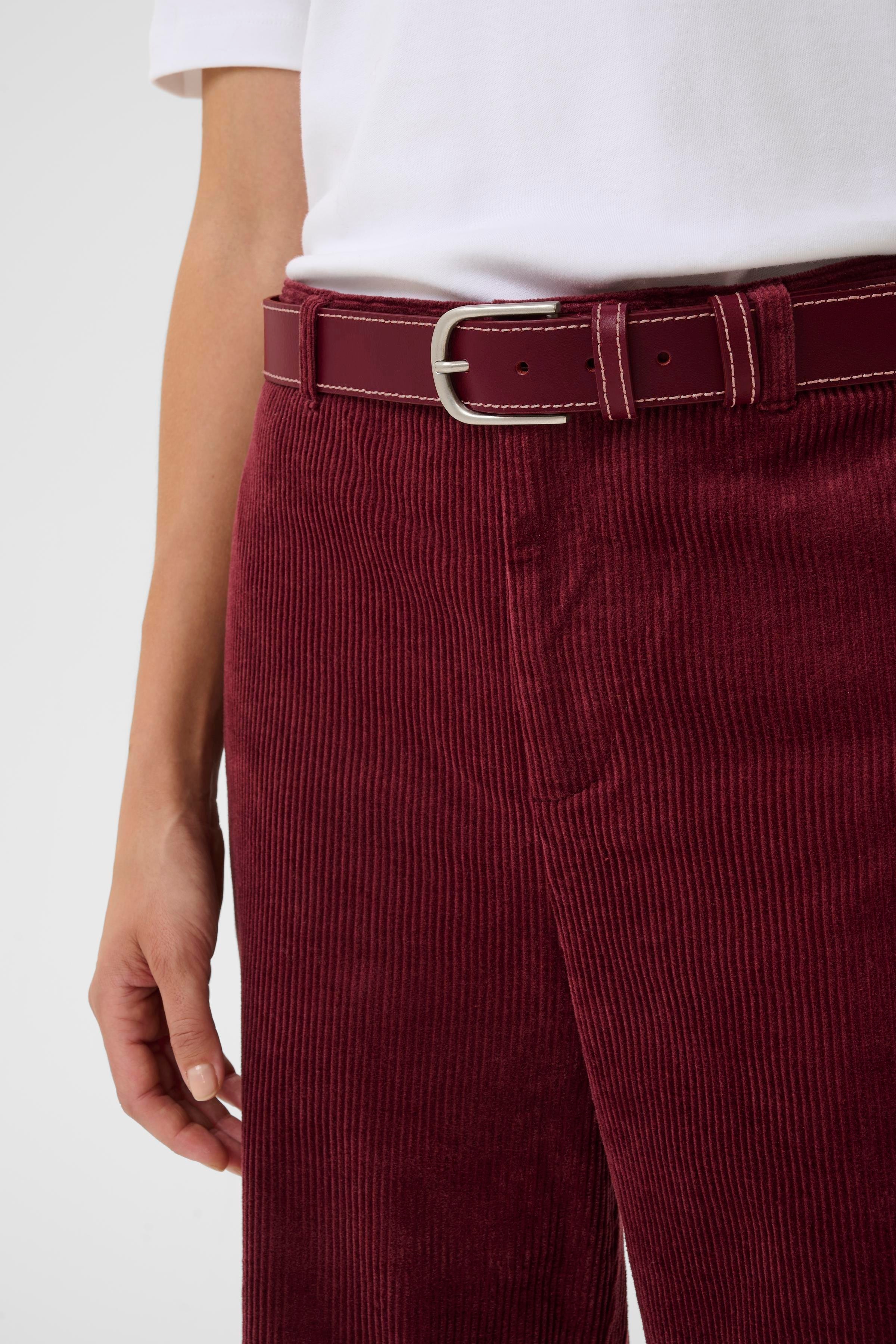 SeyraPW Bälte LOOKBOOK FRONT 30310092-191725