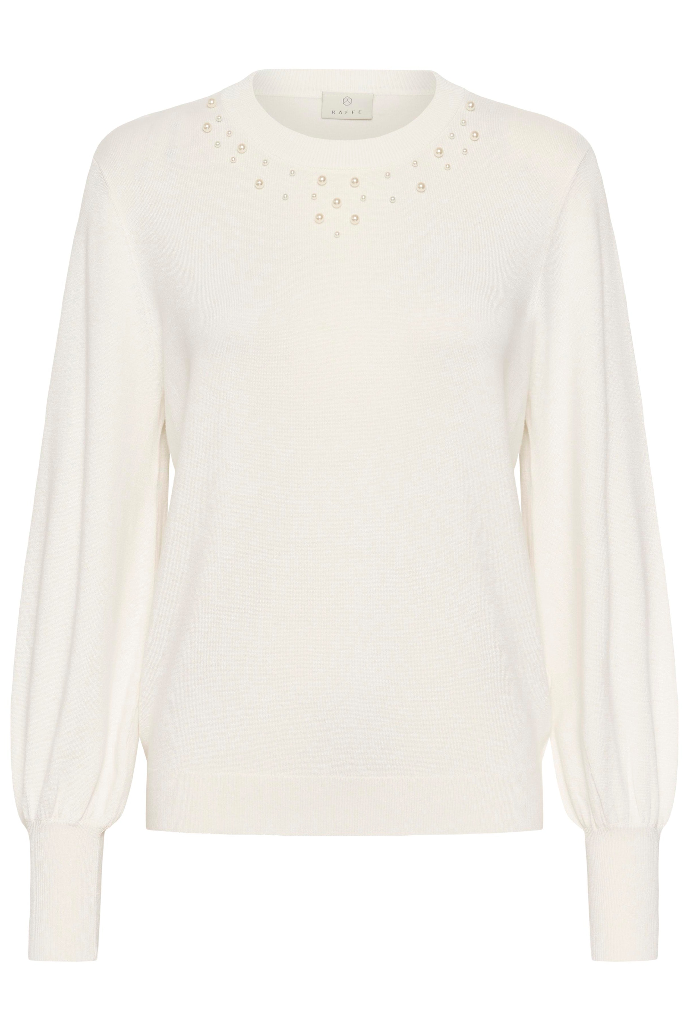 KArihanna Pullover PACK FRONT 10510875-110602