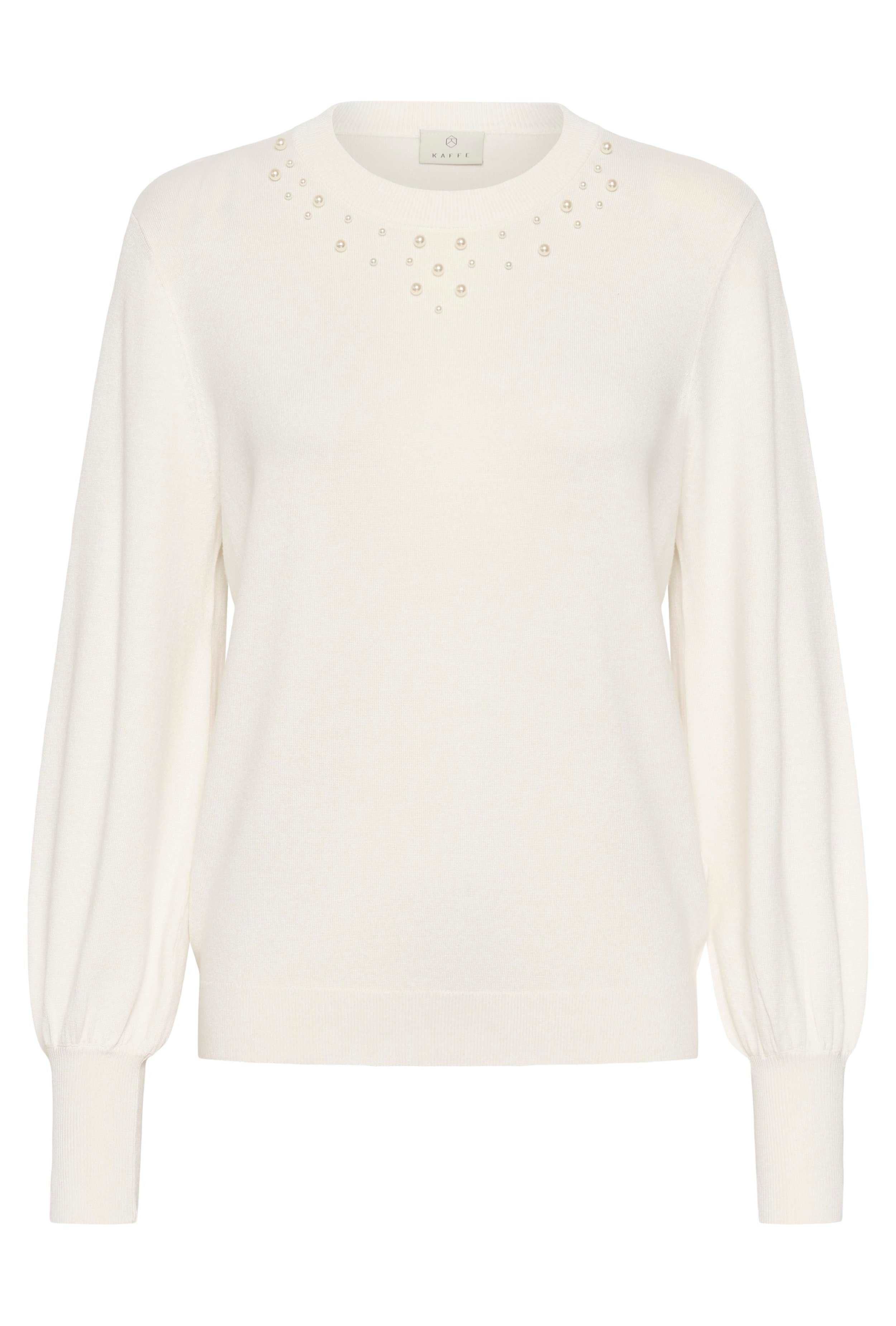 KArihanna Pullover PACK FRONT 10510875-110602