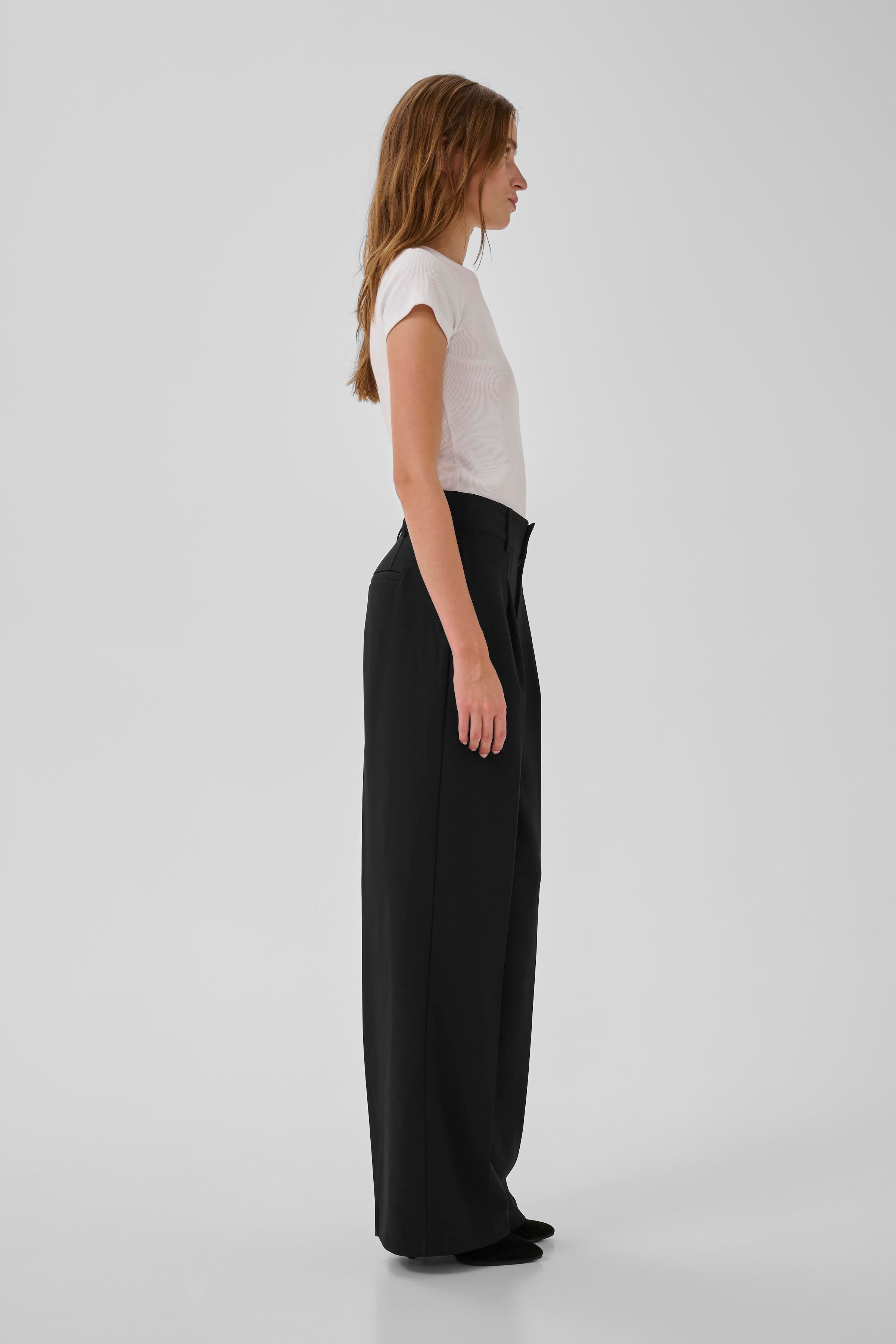 28 THE TAILORED HIGH PANT LOOKBOOK FRONT 10705542-100031