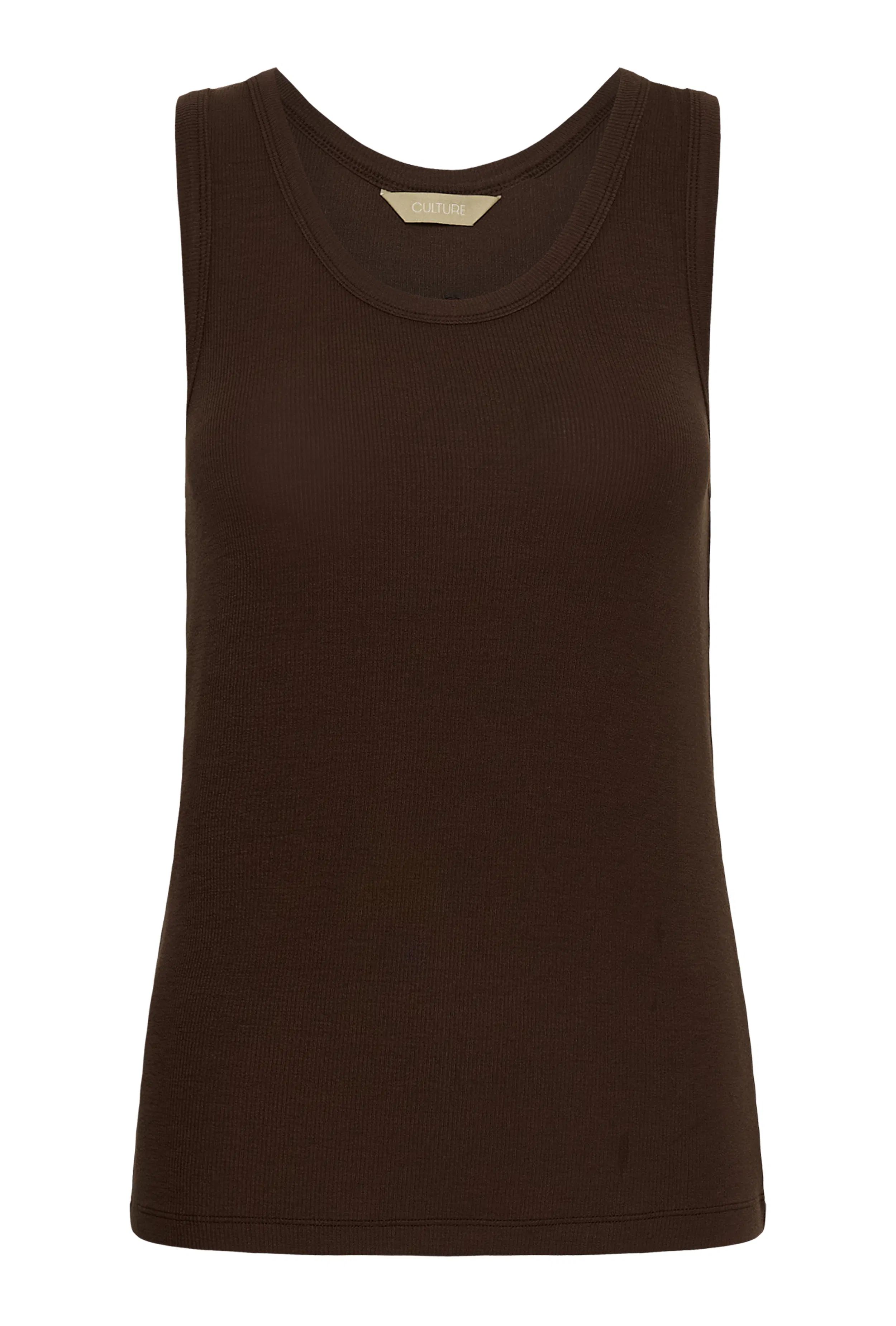 CUjuliet T-shirt PACK FRONT 50113416-190915