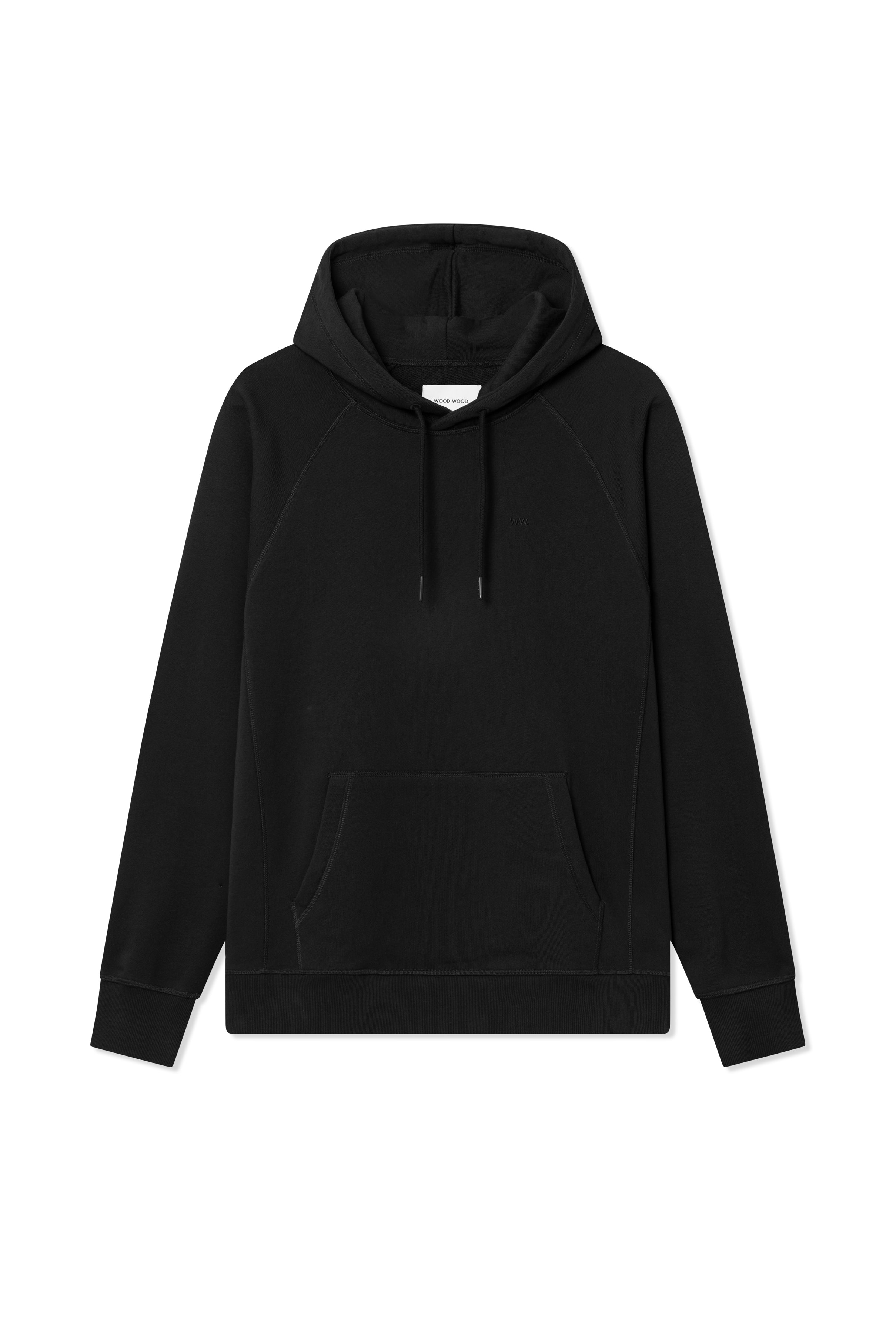 WWFred Sweatshirt PACK FRONT 30251552-303736