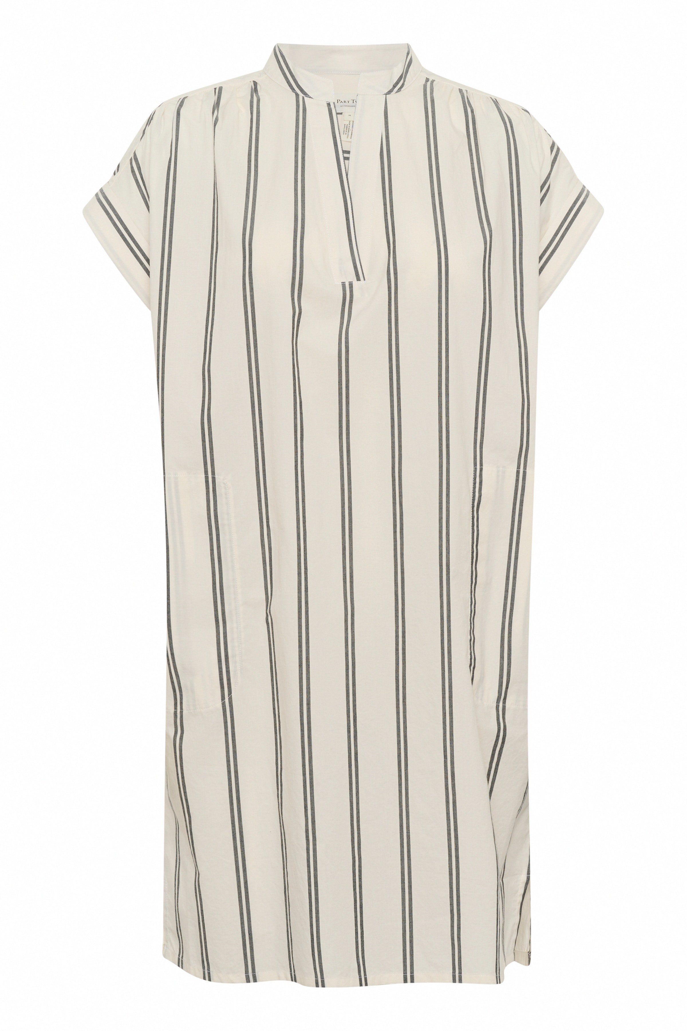 RosabellaPW Kleid PACK FRONT 30309629-303811