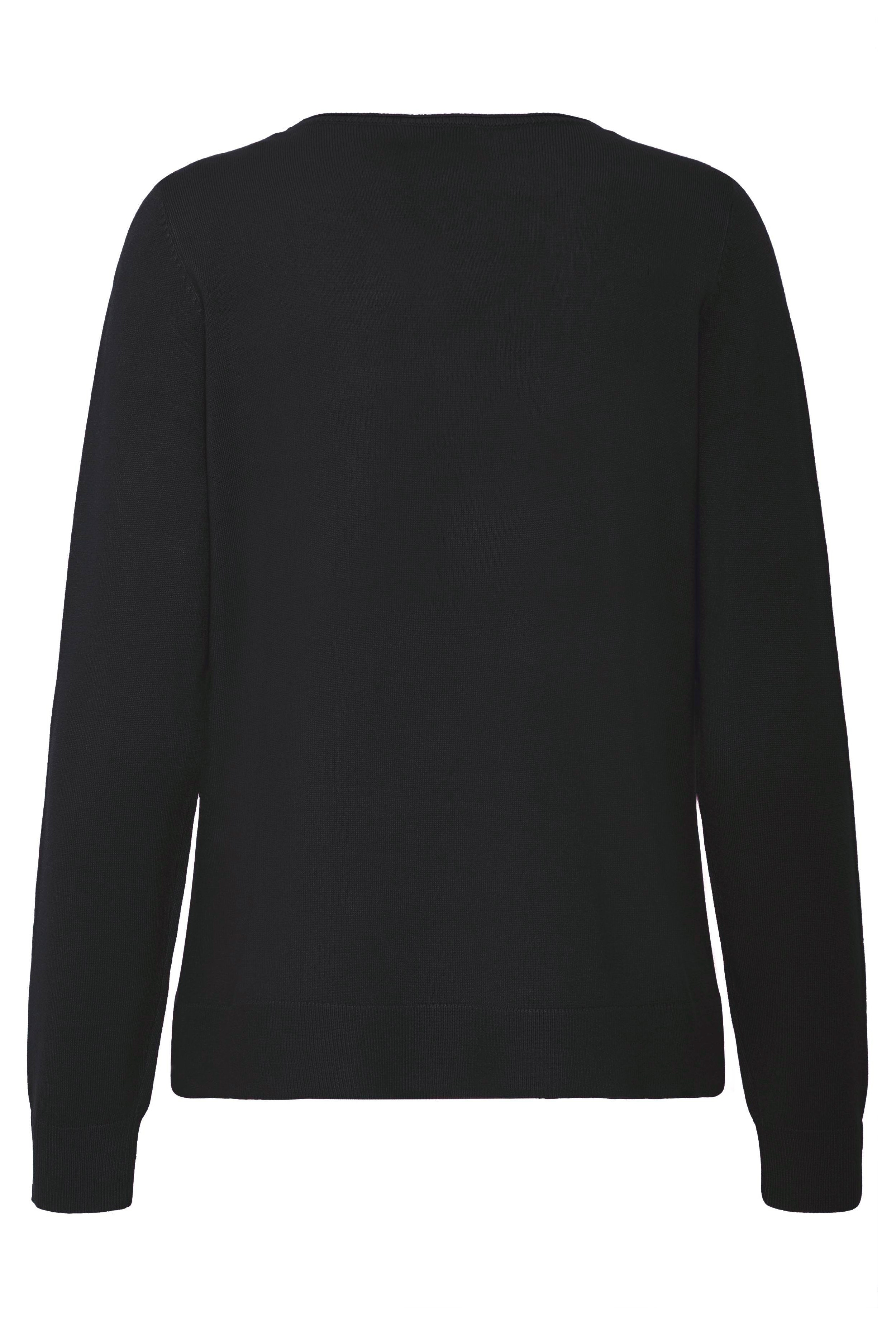 FRCLIA Pullover PACK BACK 20615484-194008