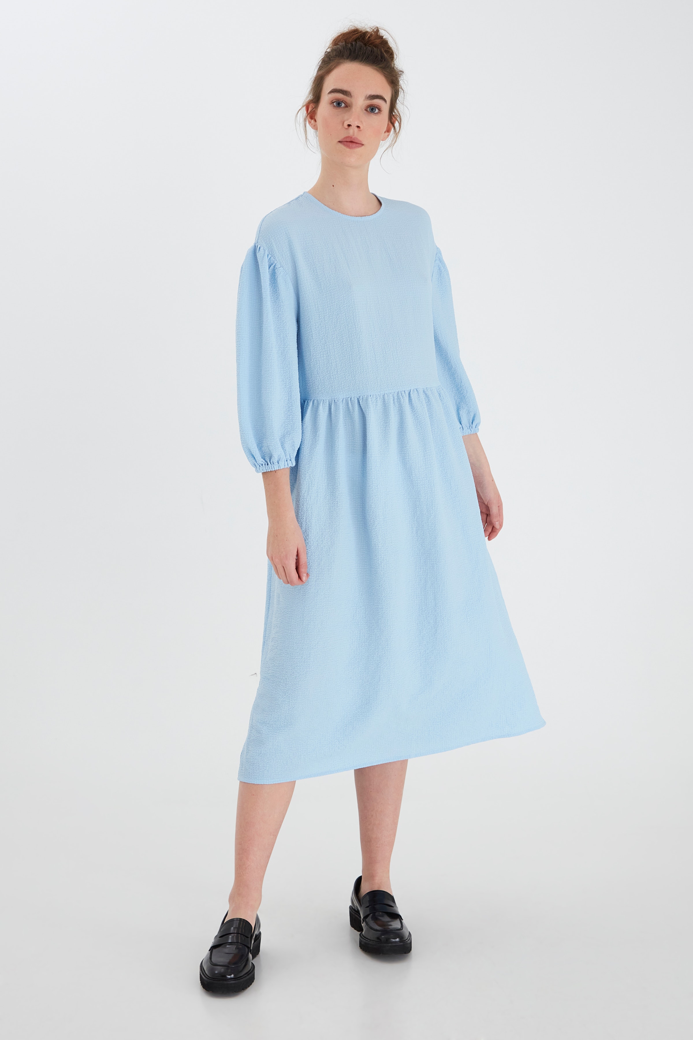 atelier reve Dress