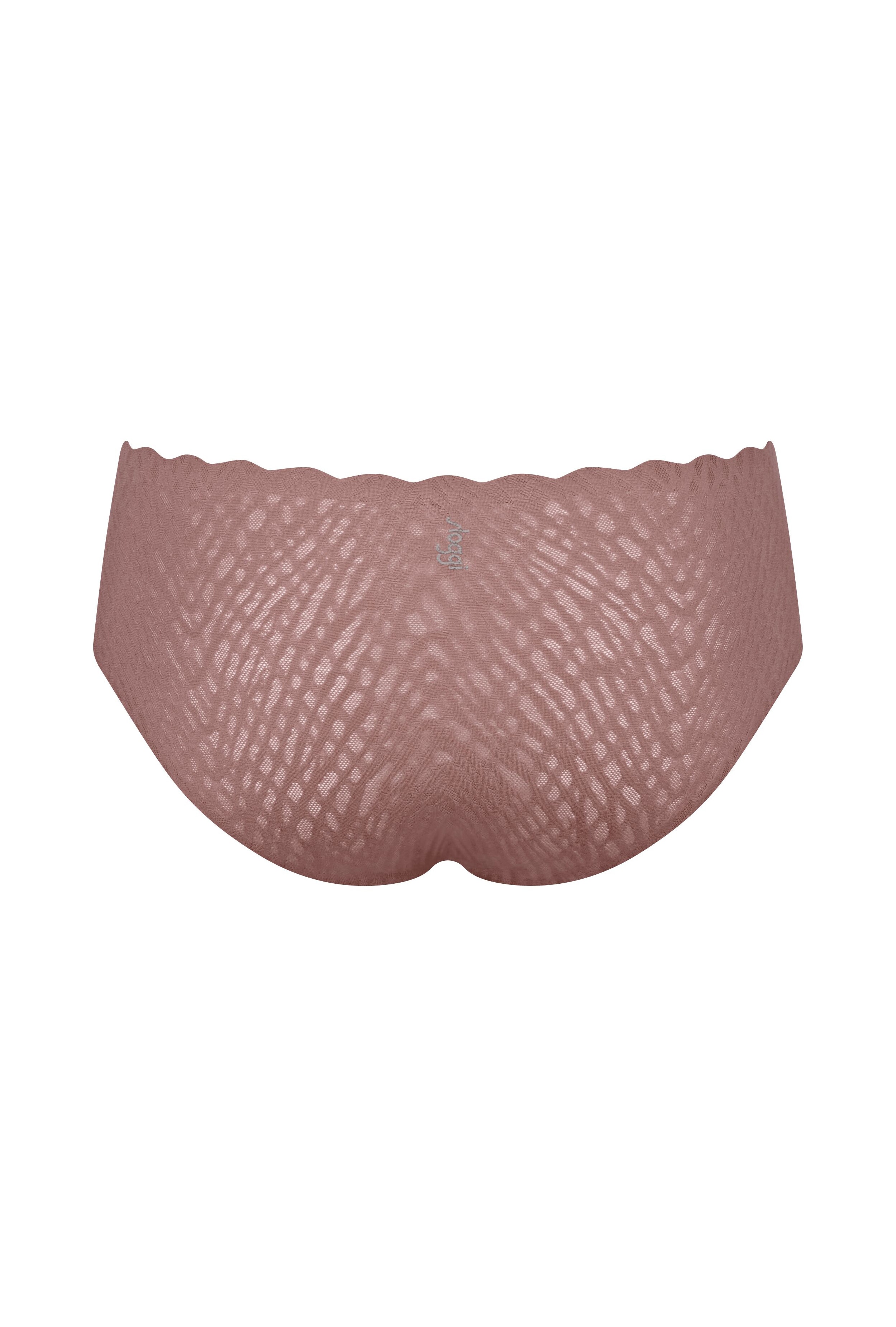 sloggi Truser PACK BACK 40551633-400838