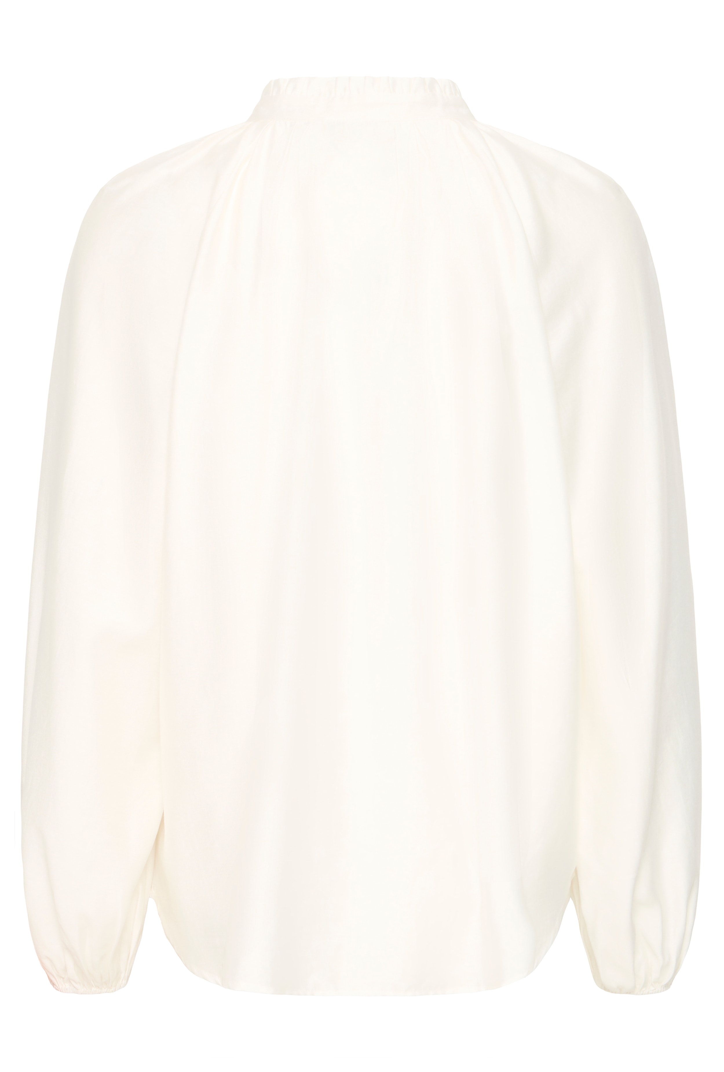 IHKARLANI Blus PACK BACK 20121888-114201