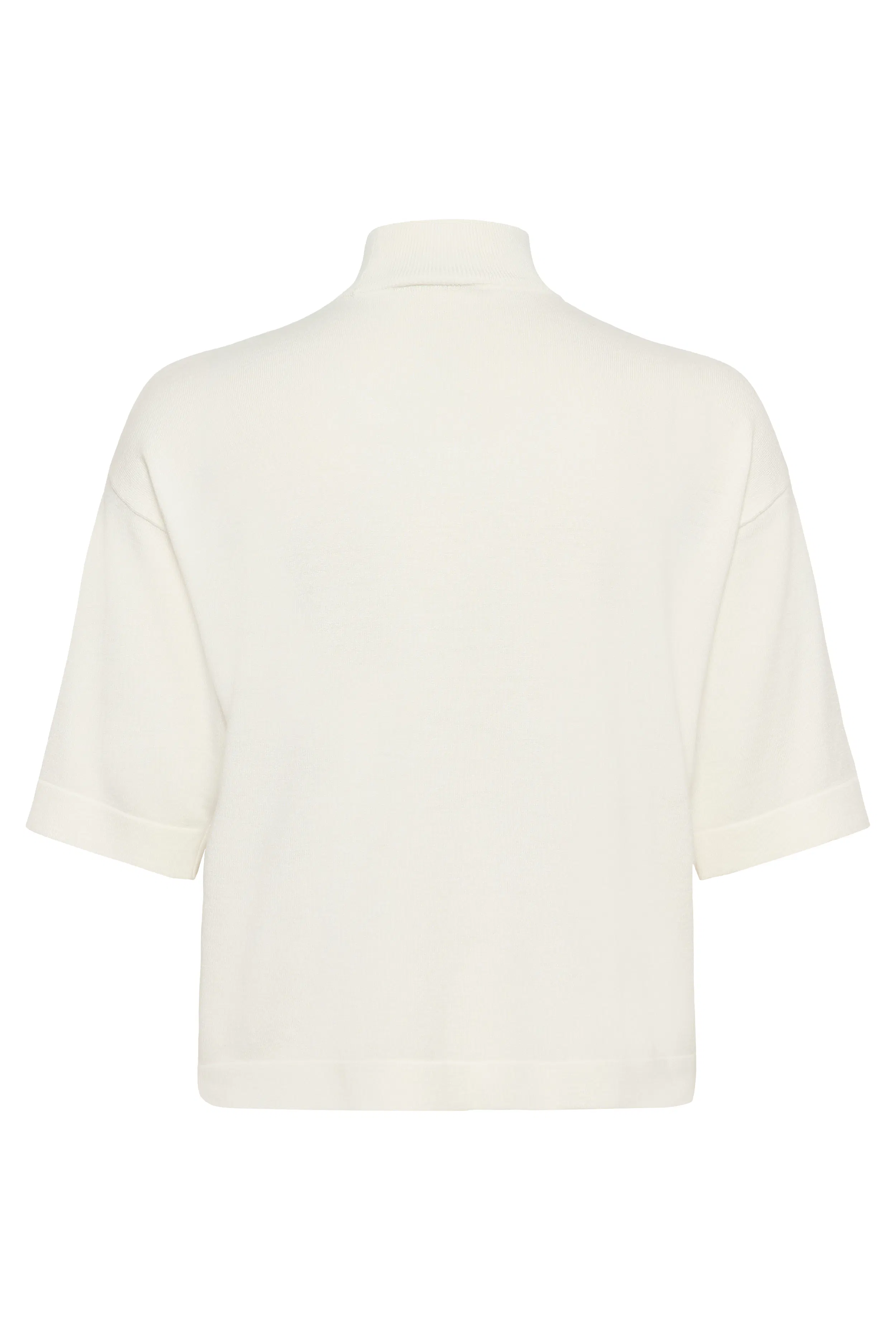 KAlizza Pullover PACK FRONT 10509536-110602