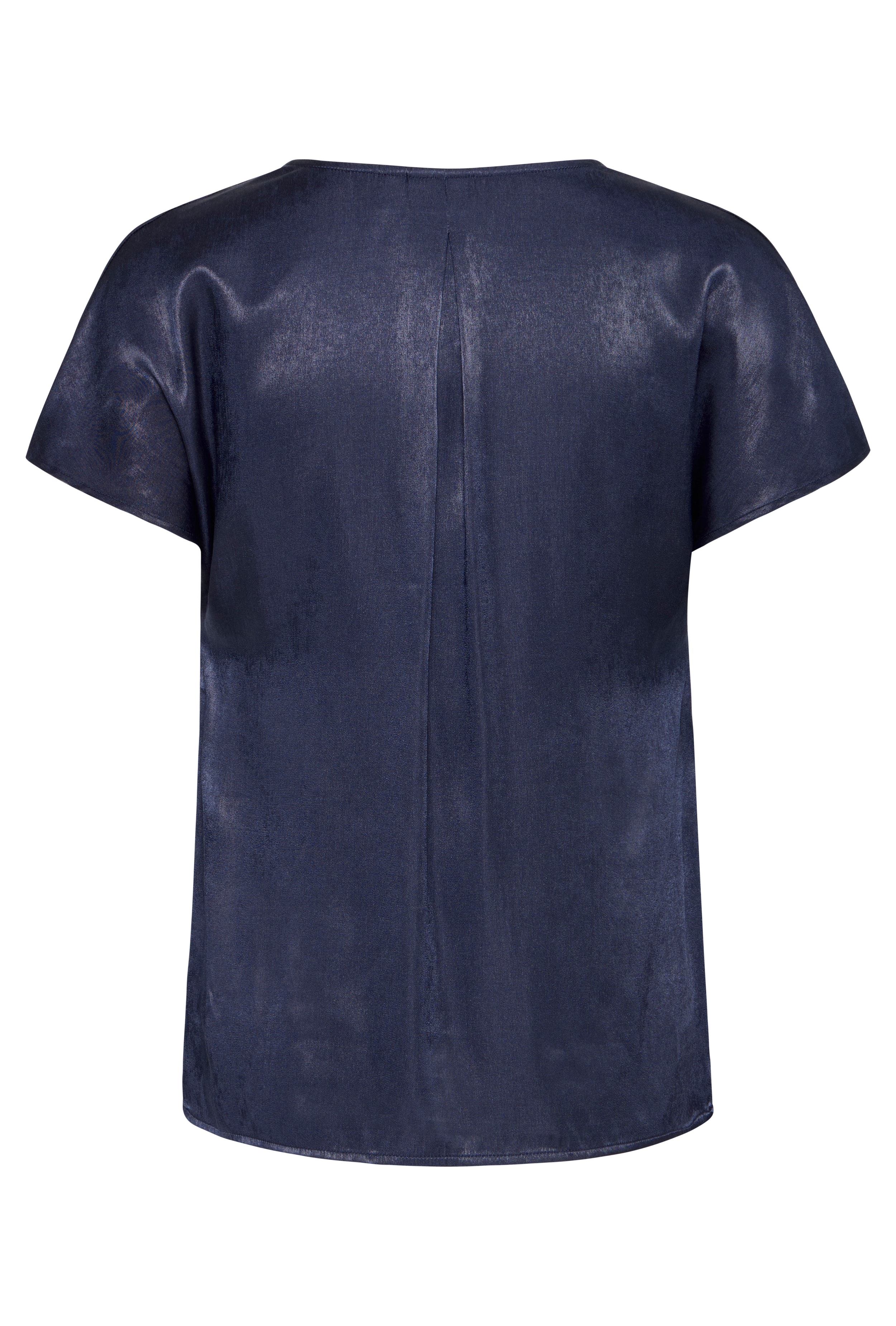 FRSHINA Bluse PACK BACK 20614884-193924