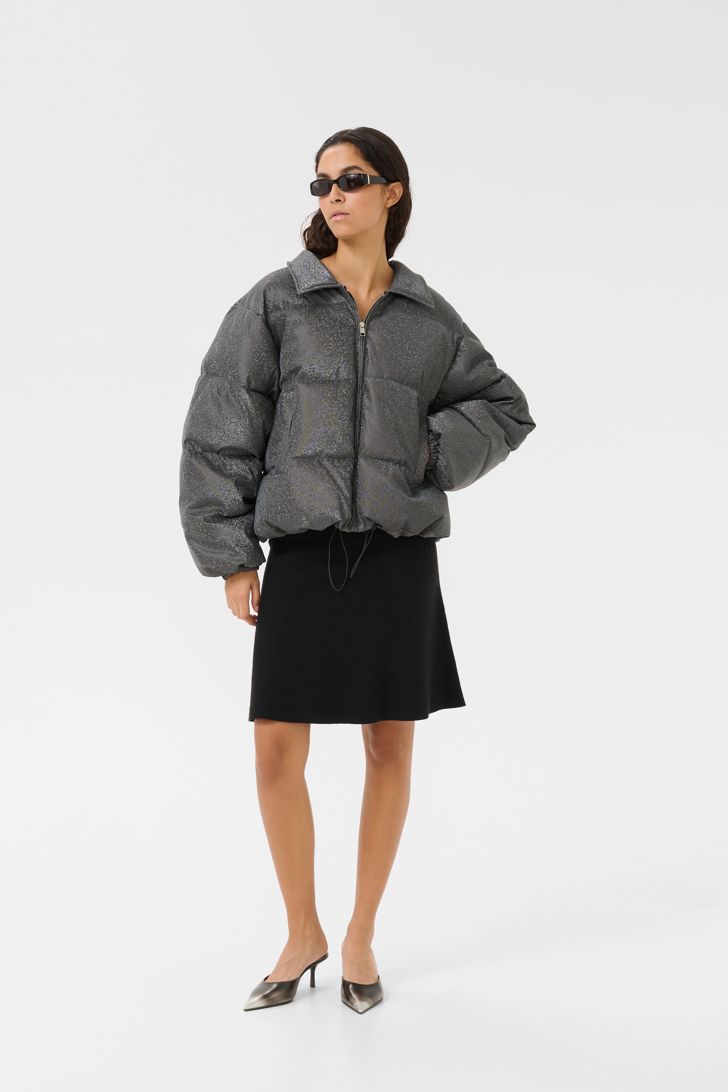 KBAda Bovenkleding LOOKBOOK DETAIL 10105528-185206