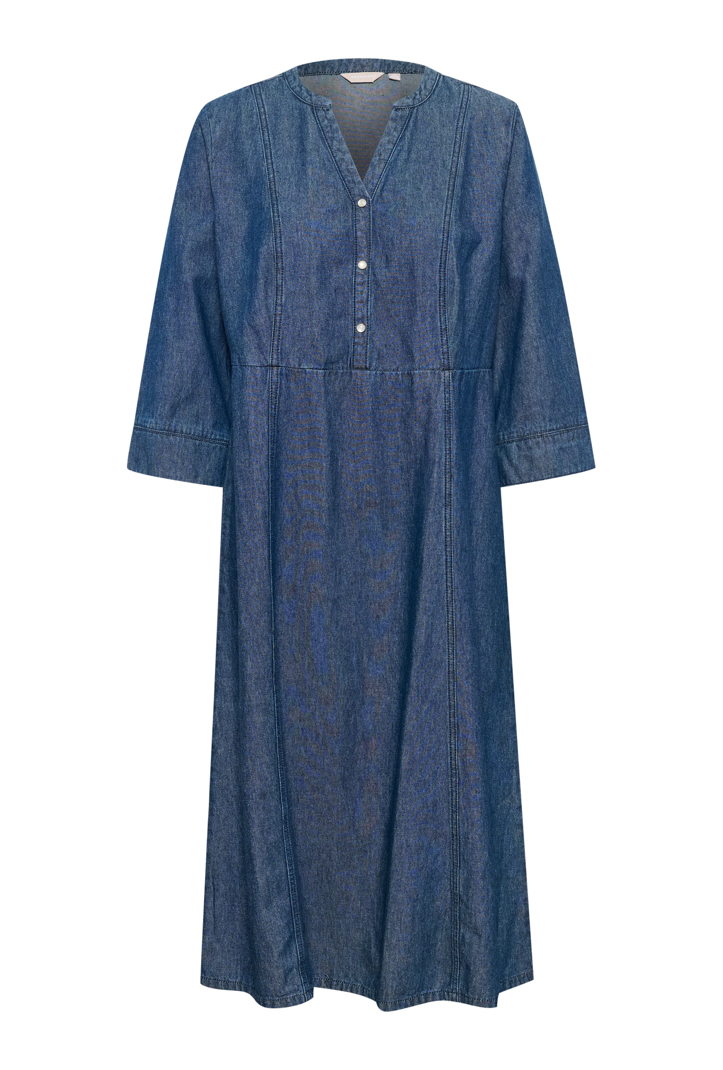 BPalice KlÃ¤nning PACK FRONT 10590893-107757B