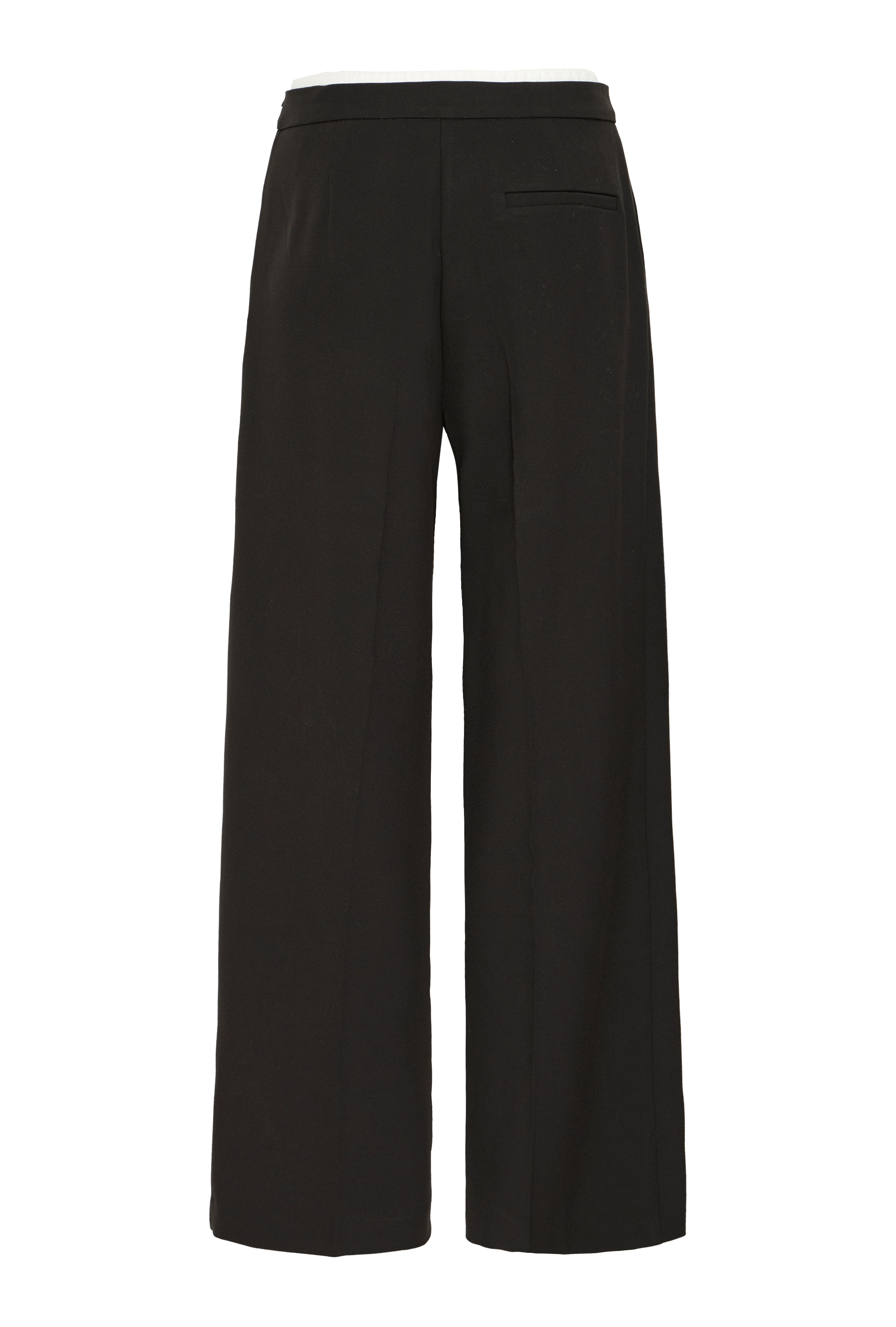 IHKYRRA Pantalon PACK BACK 20124636-194008