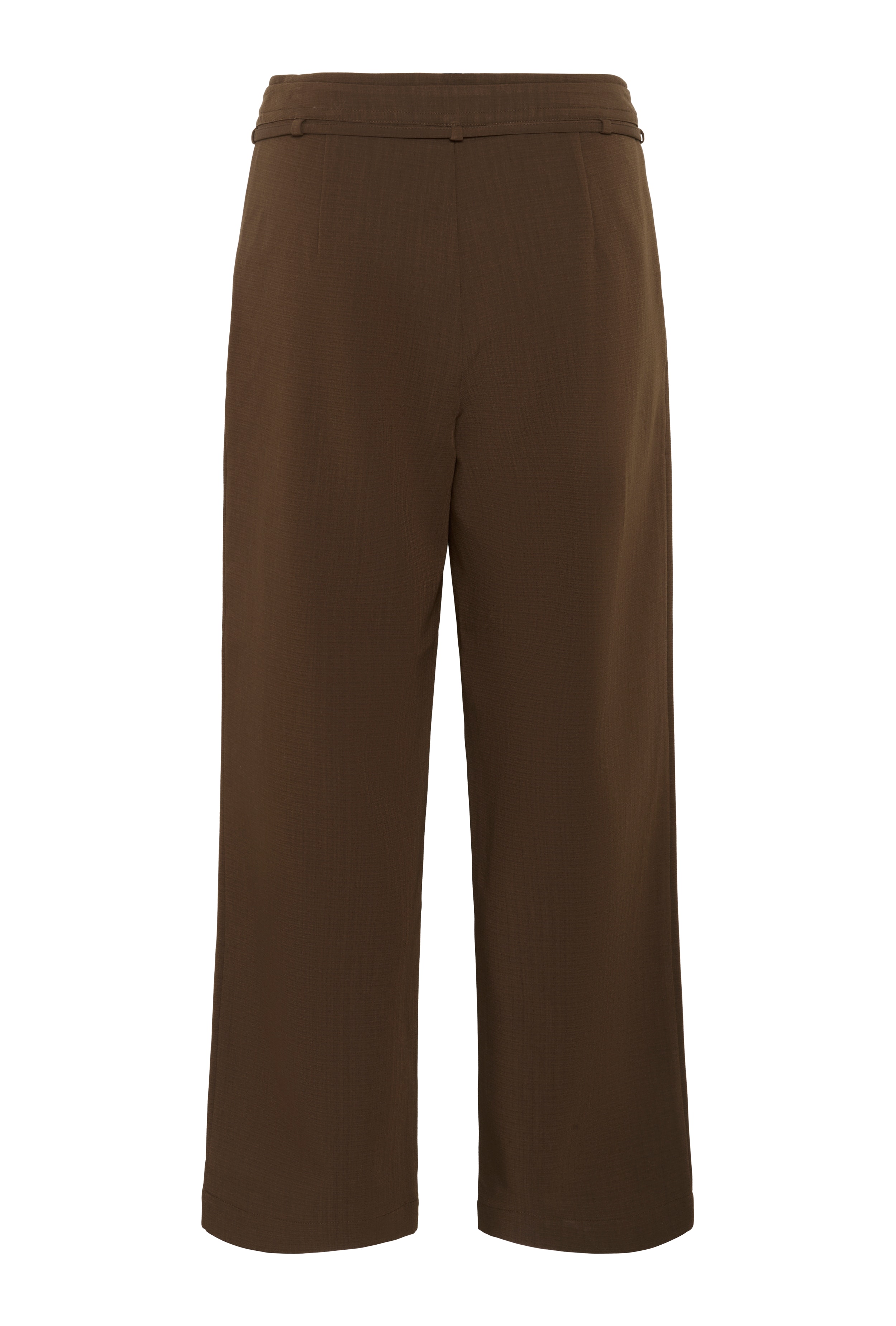 KBRo Trousers PACK BACK 10105154-191015