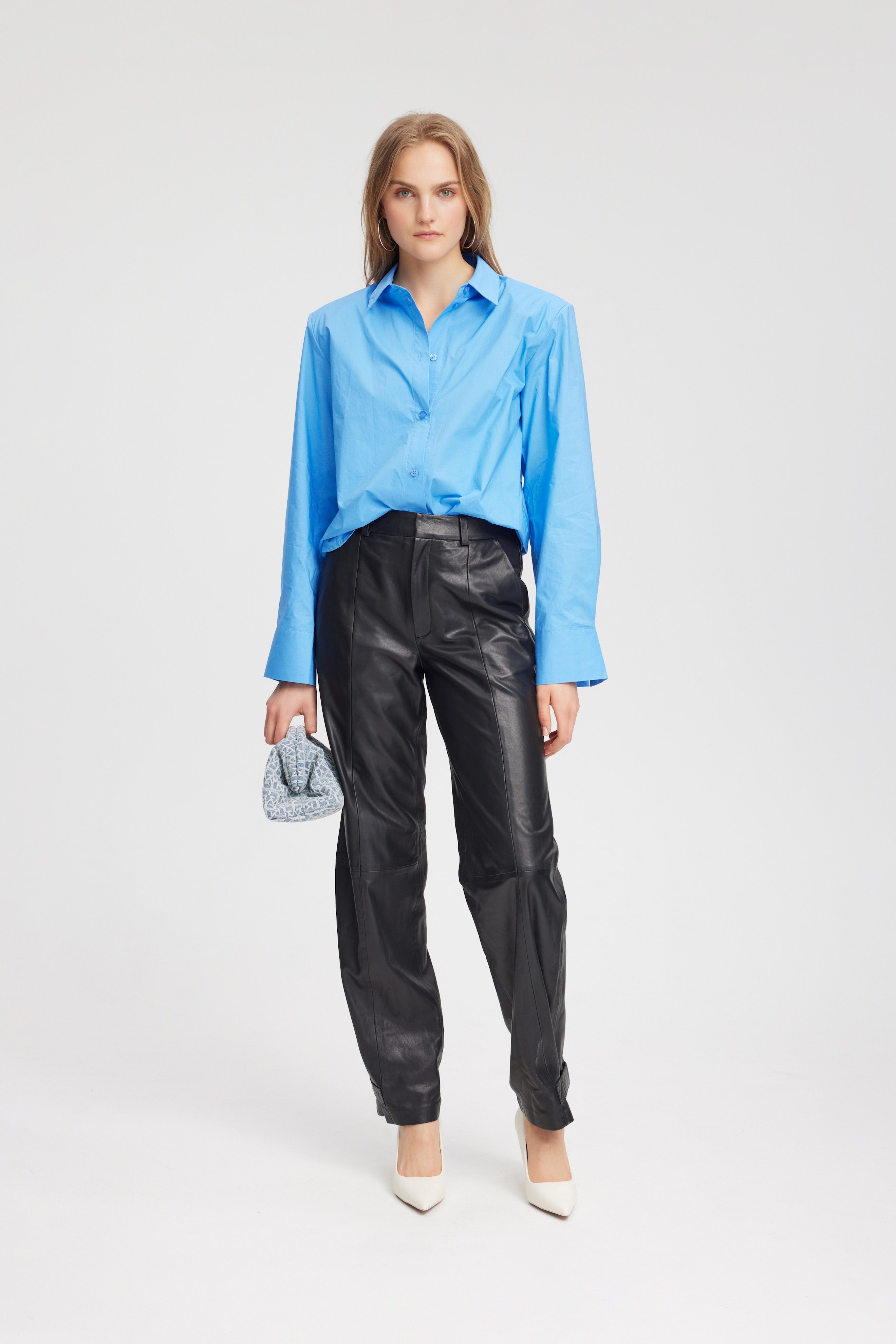 Shop the look